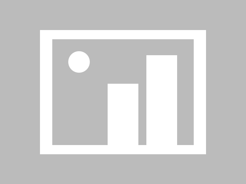 爱游戏娱乐平台-AC米兰在意甲积分追平国际米兰，争夺榜首，意甲新赛季ac米兰比赛