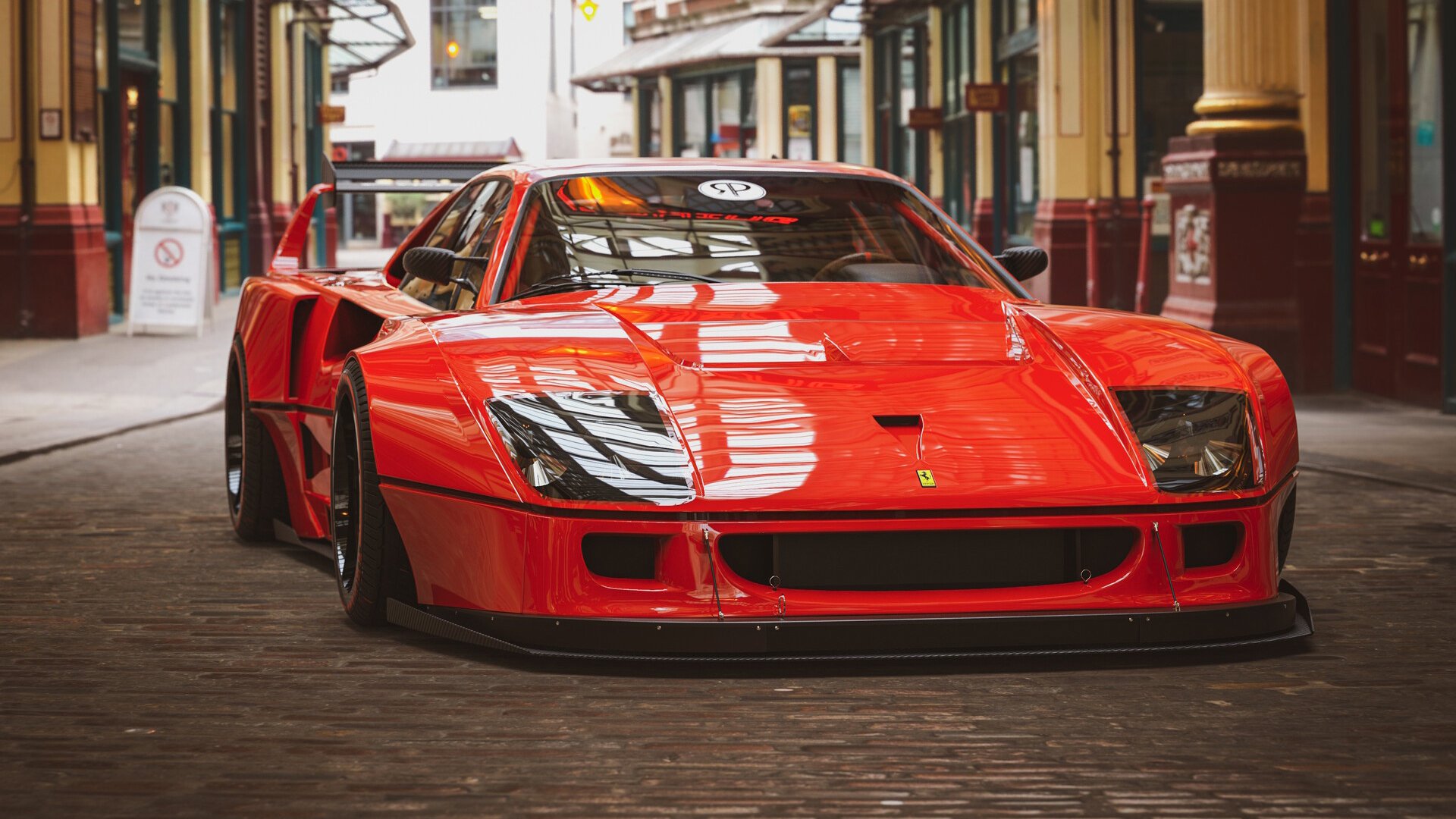 APEX英雄 战队教练策略调整奏效，apext1战队