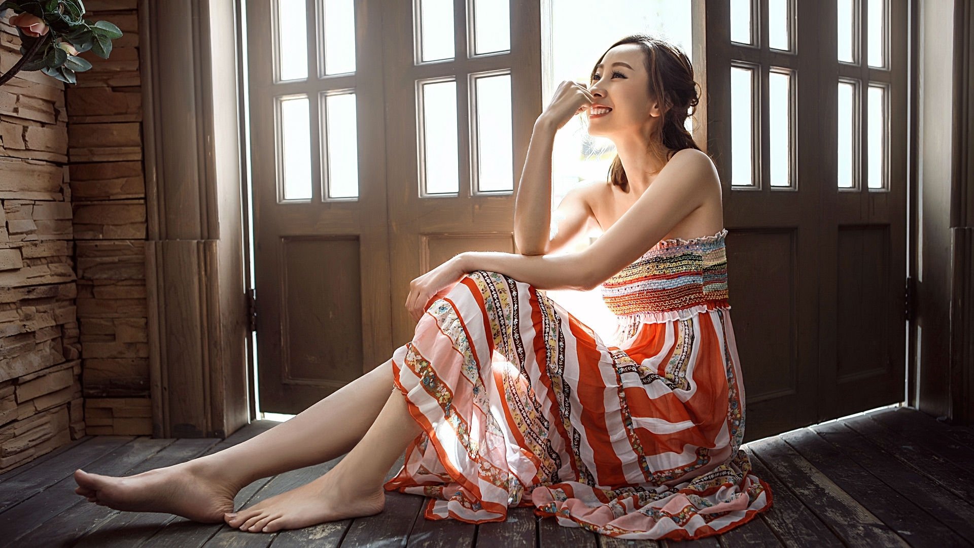 AI选手模拟赛面世,推动职业训练新变革,ai模拟报考