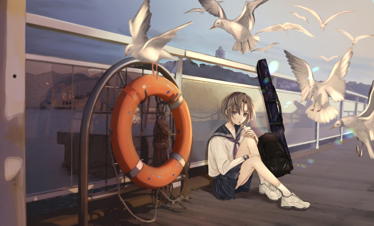 AYX GAME-Dota 2 Fnatic意外失利 淘汰赛提前登场，dota2淘汰赛规则