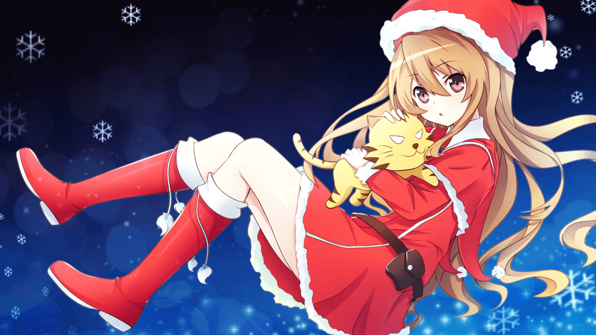 Dota 2 Fnatic意外失利 淘汰赛提前登场，dota2淘汰赛规则