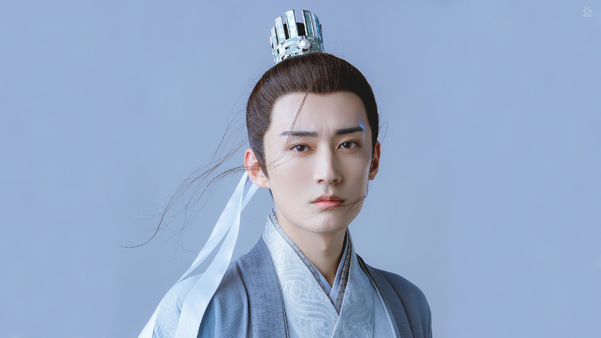 CS2 新赛季亮点战役回顾，cs2游戏