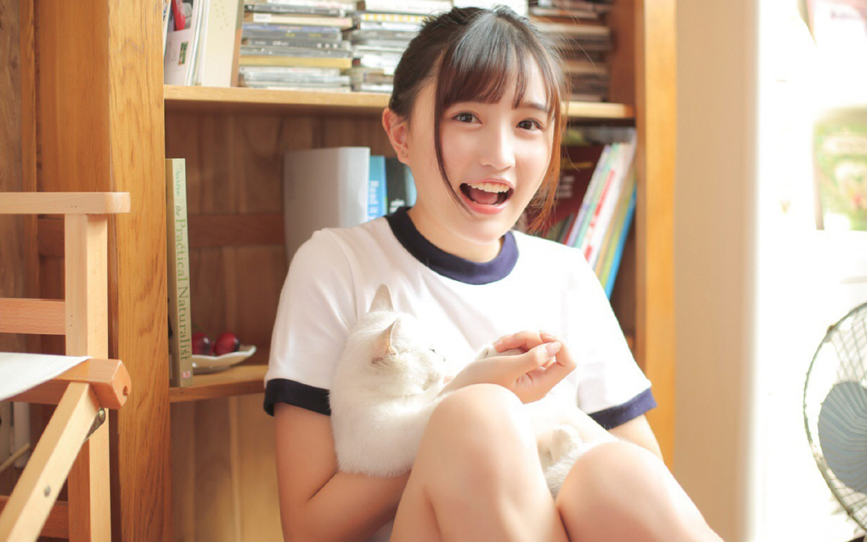 爱游戏平台-Genshin Impact赛事火热开启，玩家热情高涨创新玩法