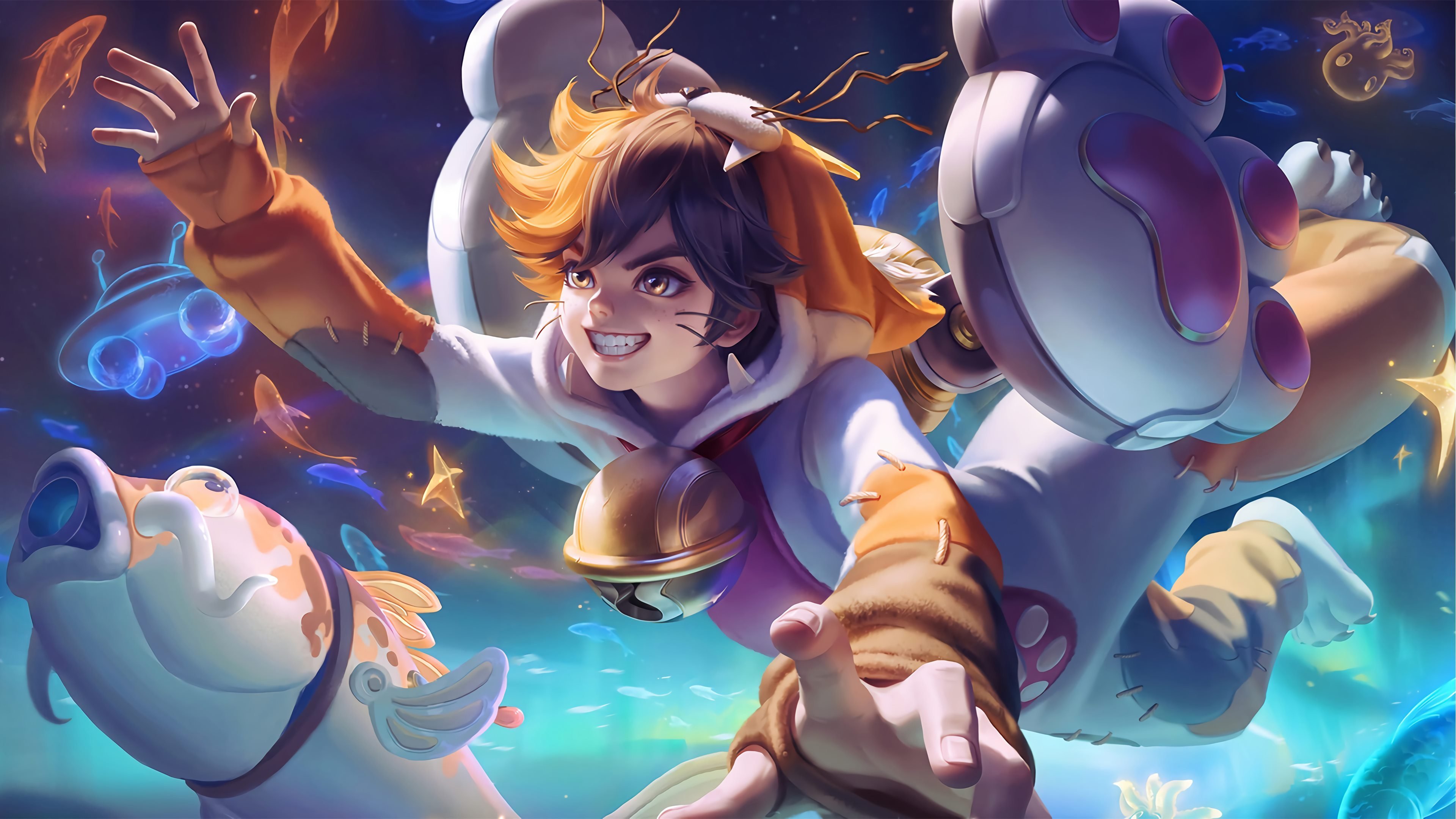 爱游戏中国官方登录入口网站-CBA引入智能数据分析系统，提升赛事运营效率，cba数据网