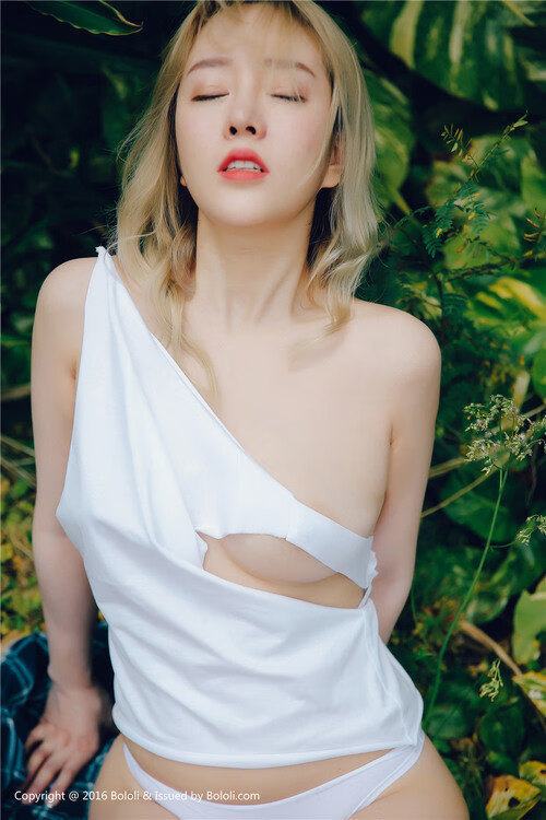 爱游戏综合娱乐-2024年全国围棋锦标赛在北京举行，柯洁夺得男子组冠军，20年围棋大赛中国情况