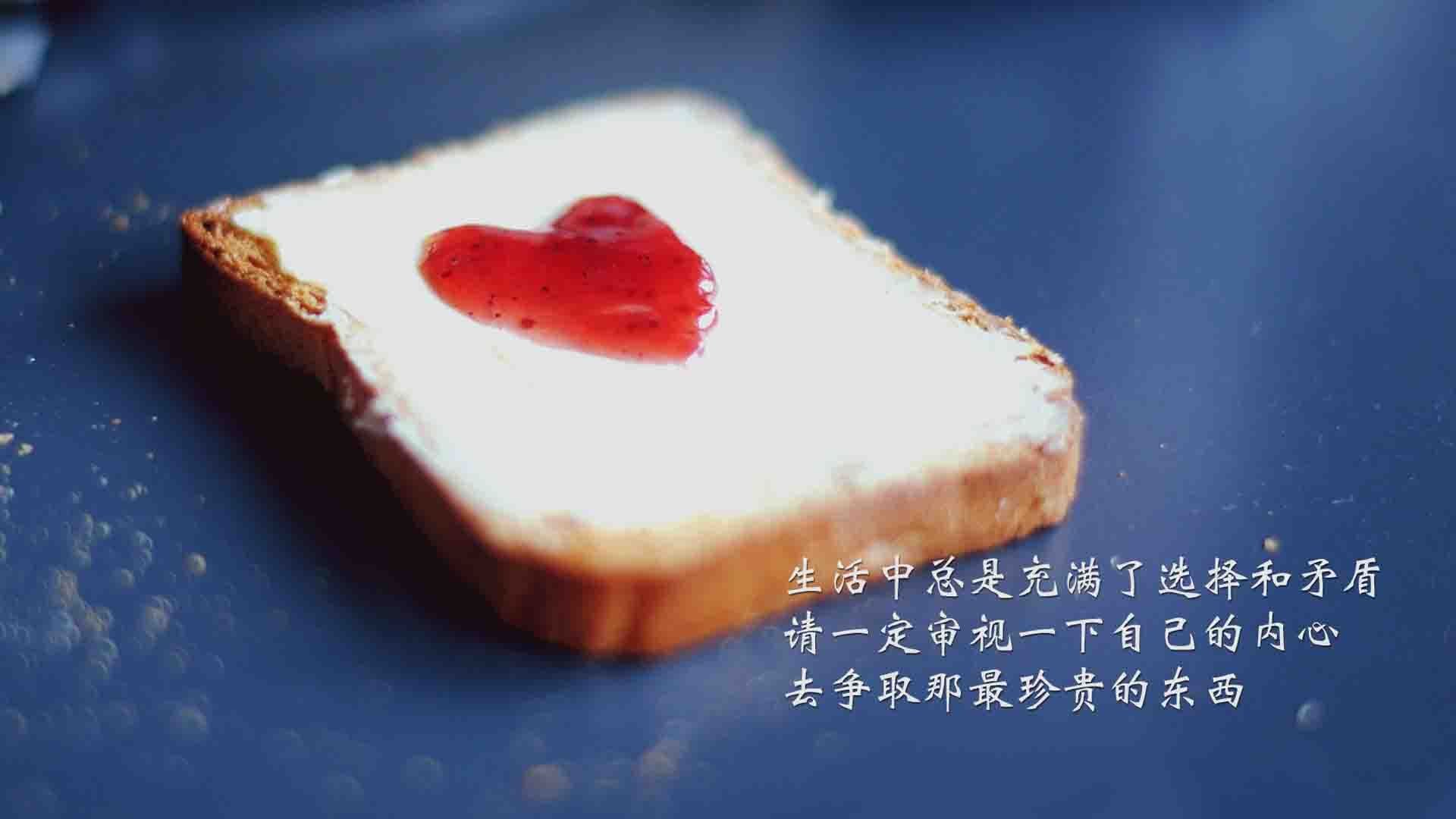 AYX体育-10年最佳欧冠战役：回味无穷的黄金赛季，欧冠最近十年冠军