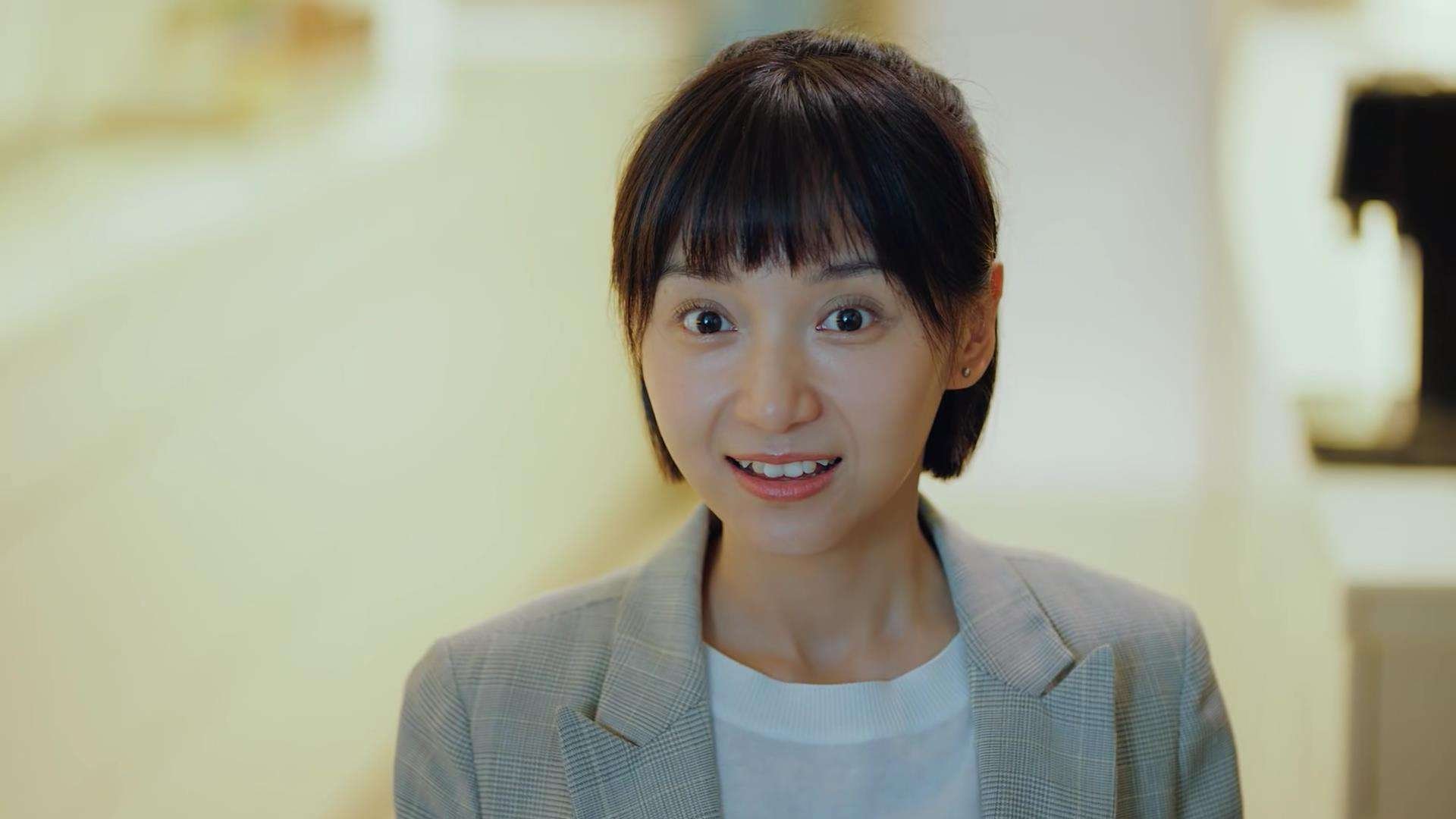 AI裁判进入正式比赛：提升公平、公正和透明度的新尝试，ai裁判最早用于哪一年