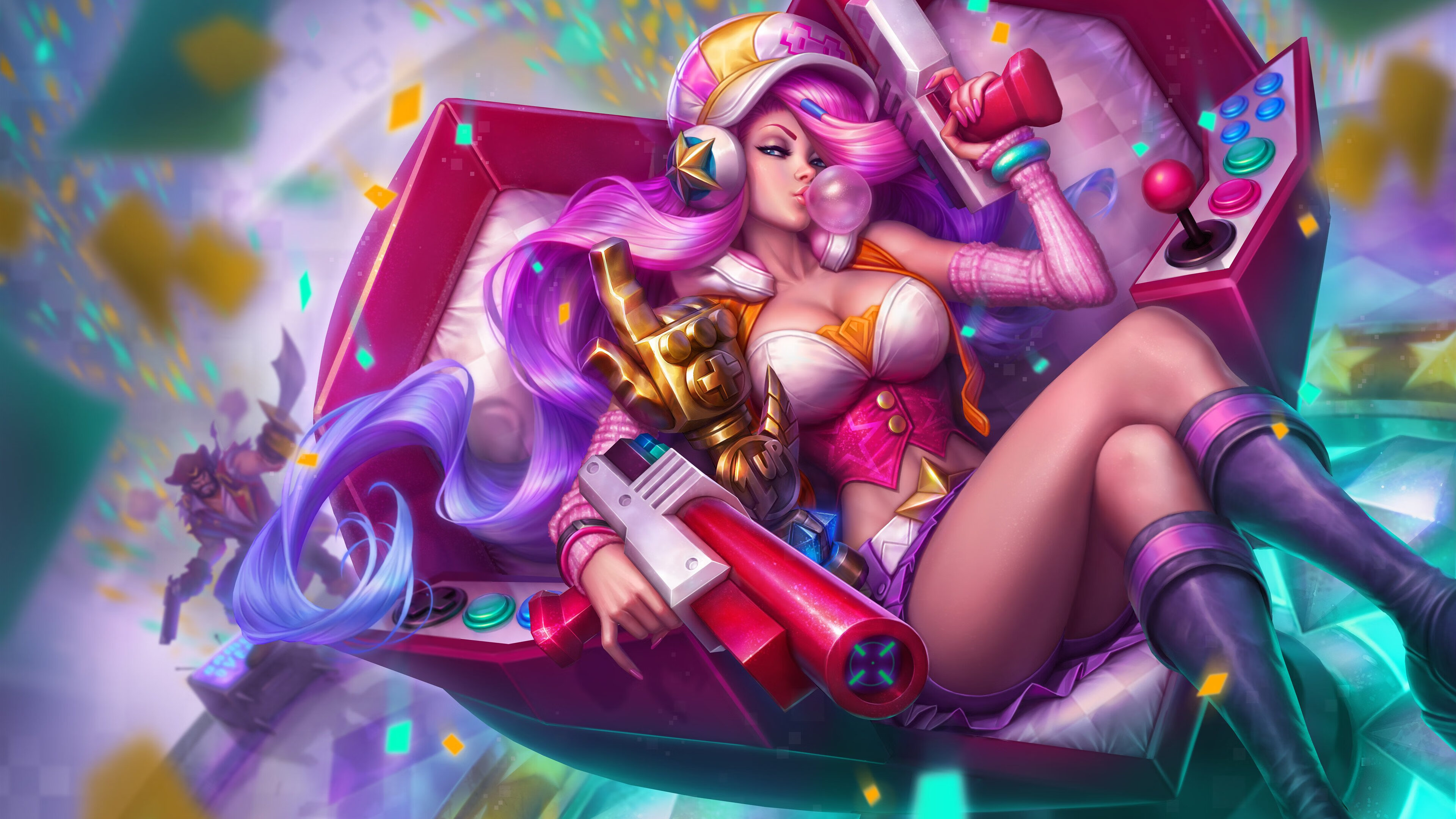 AI裁判进入正式比赛：提升公平、公正和透明度的新尝试，ai裁判最早用于哪一年