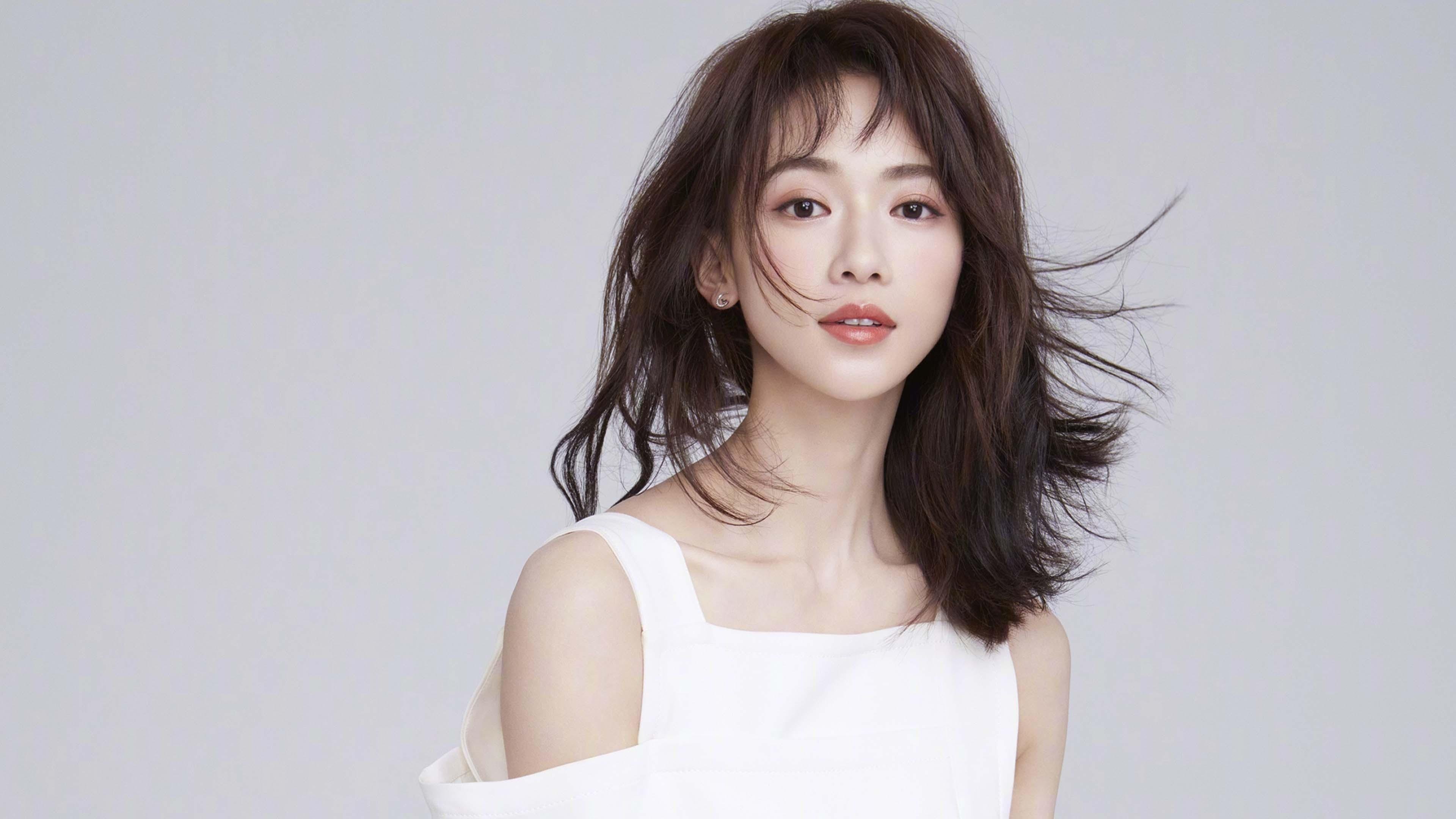 CS2 赛区战队竞争激烈升级,csgo比赛战队