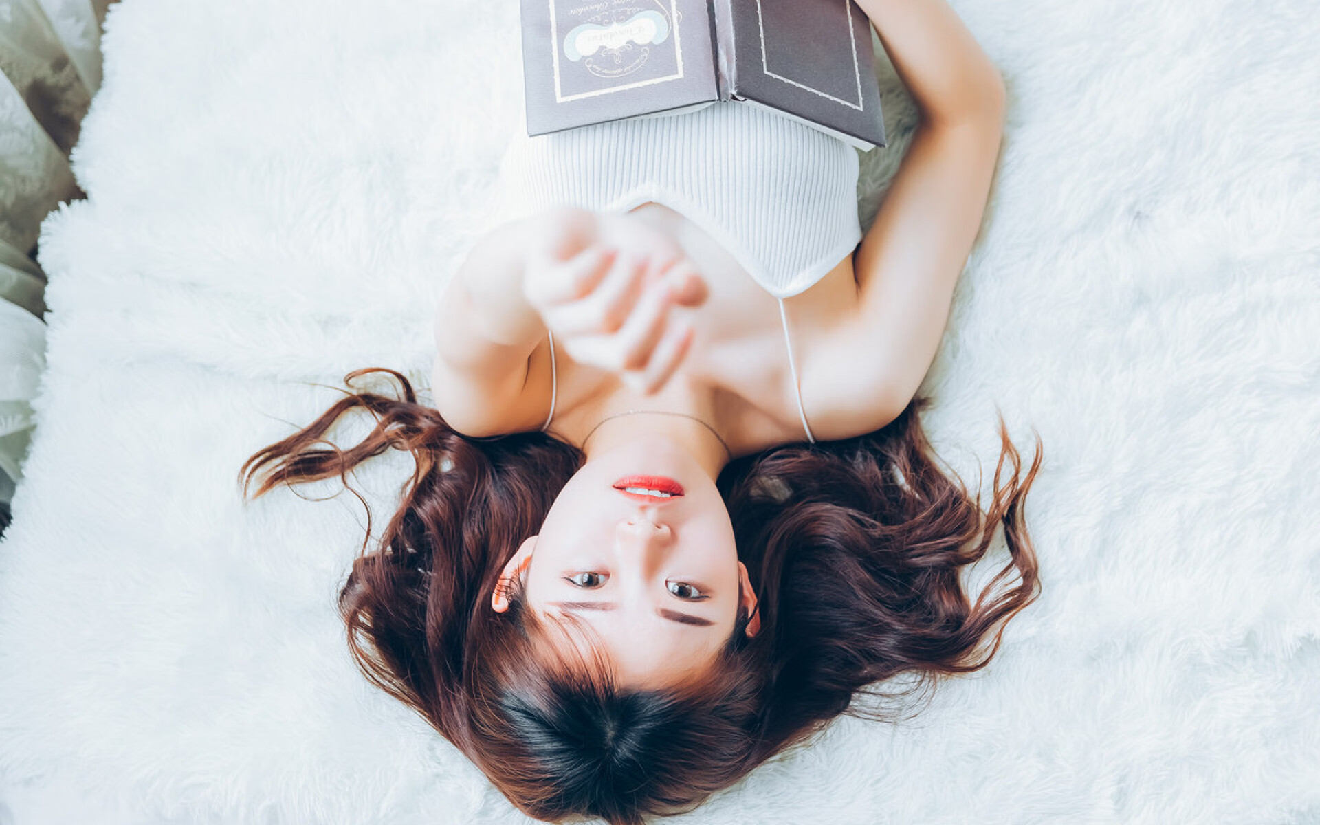 爱游戏下载-NBA未来：引入虚拟助手，把战术优化到极致，nba 未来人