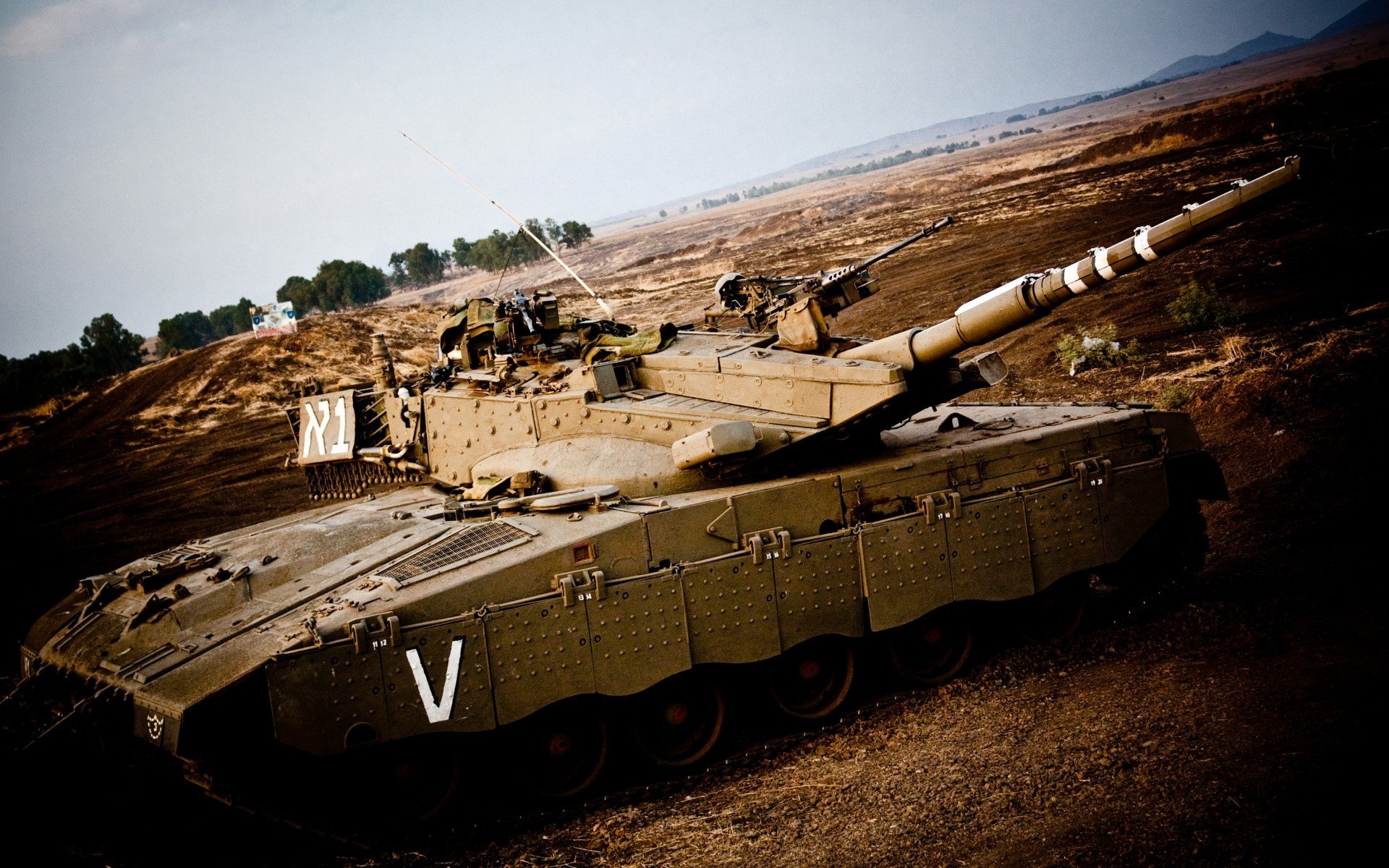 NBA未来:引入虚拟助手,把战术优化到极致,nba 未来人