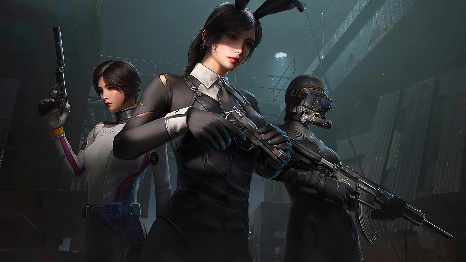 爱游戏中国官方网站平台-_东亚杯网球联赛：区域争霸赛点燃热情_，东亚杯大名单