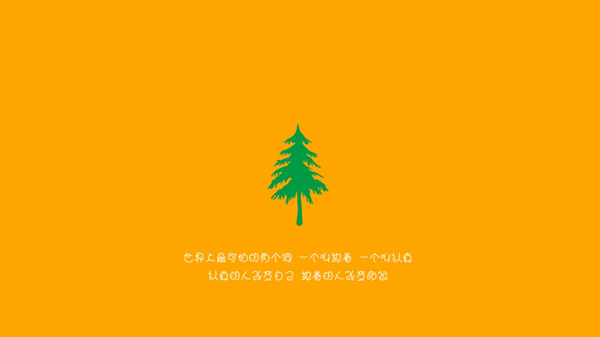 爱游戏娱乐网址-_主题节日赛事：与传统节日结合的精彩活动_，结合传统节日,开展特色活动