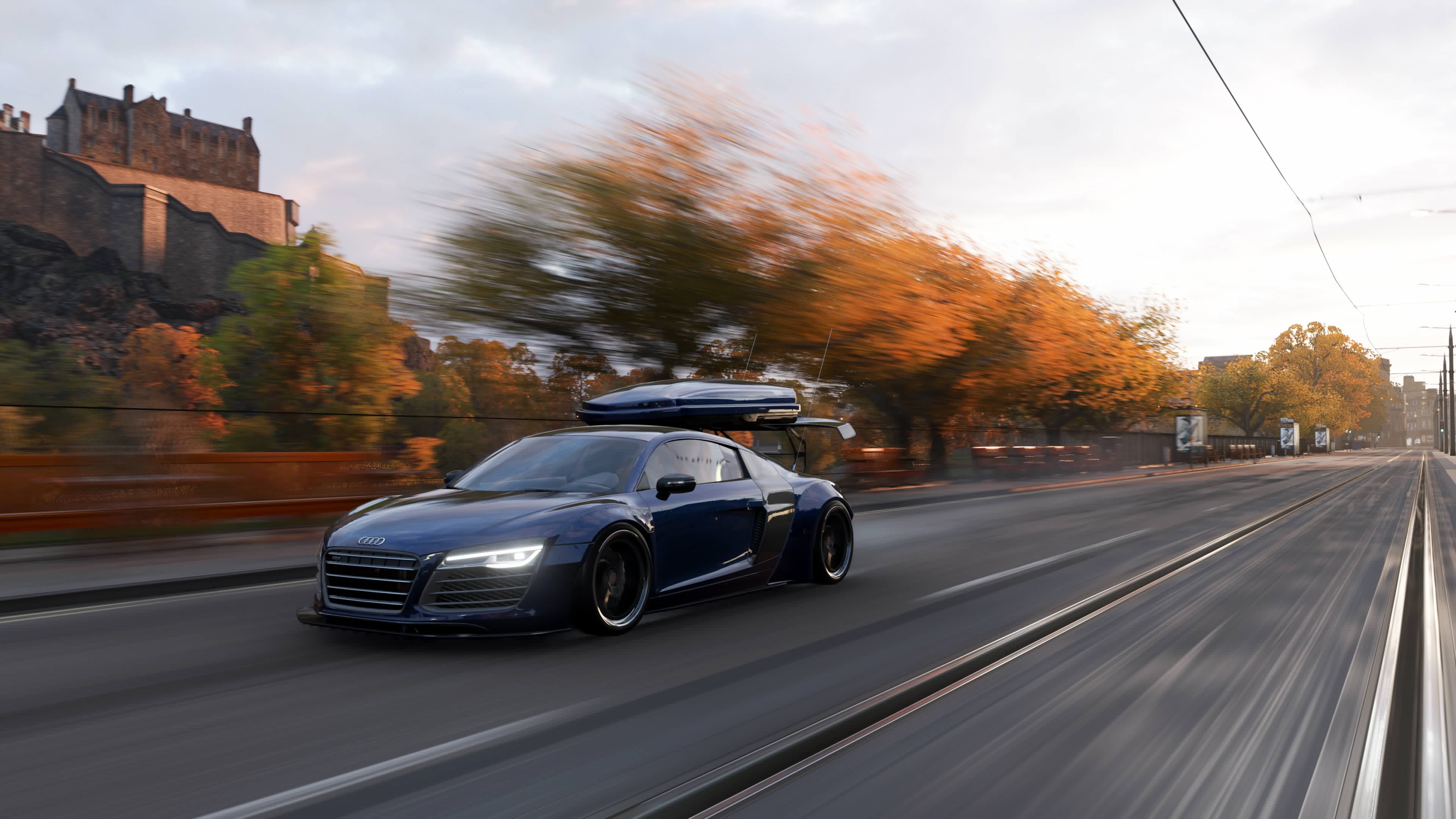 _世界排球联赛:顶尖队伍一决高下_,2021世界排球