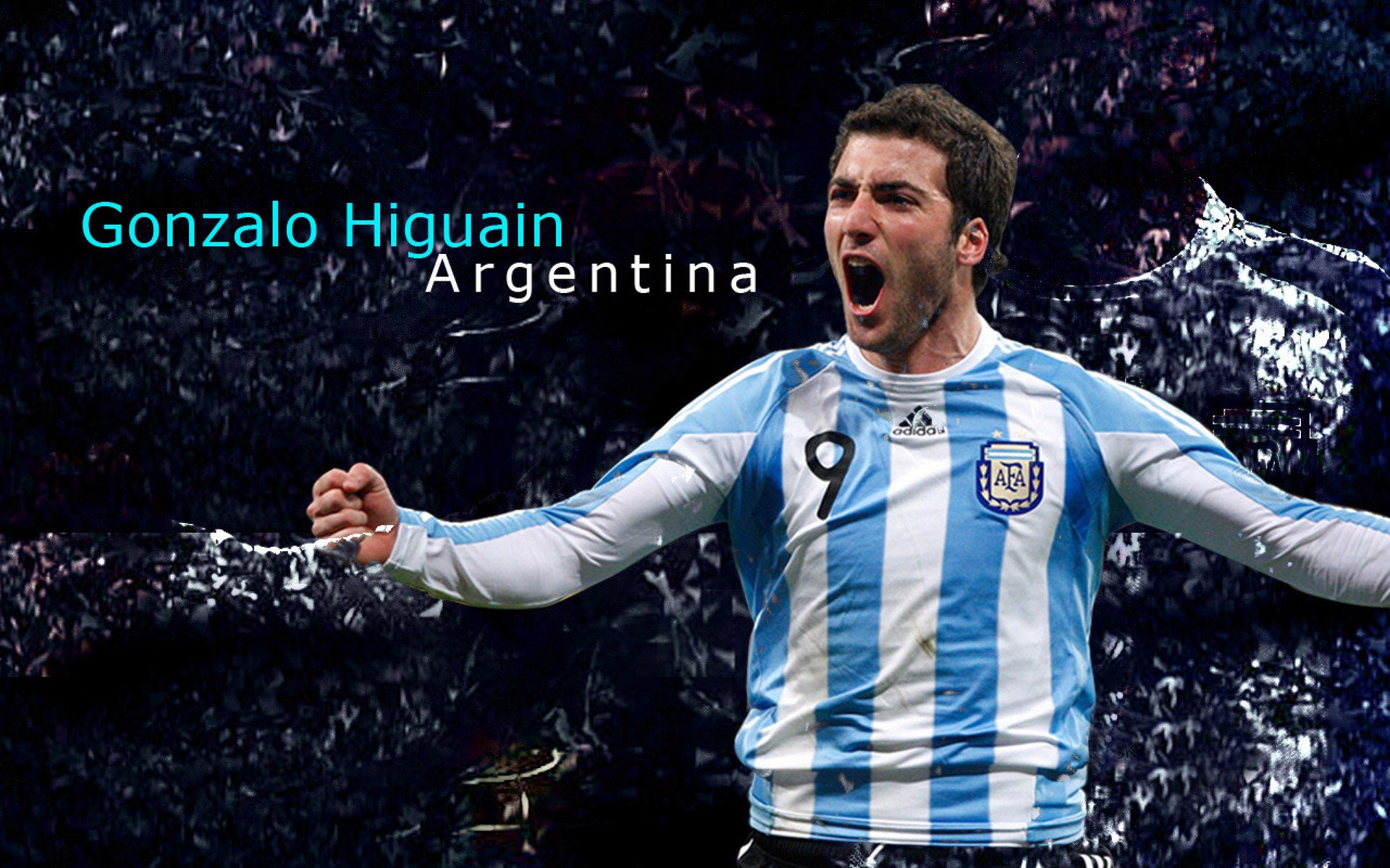 AIYOUXI.COM-NBA官方公布“社交媒体之星”评选标准，社交媒体之父