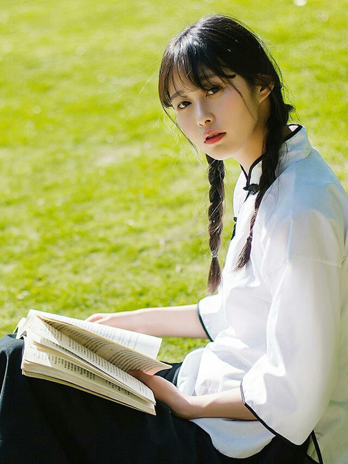 MVP王强:凭借关键表现夺得全场MVP!,王强官网