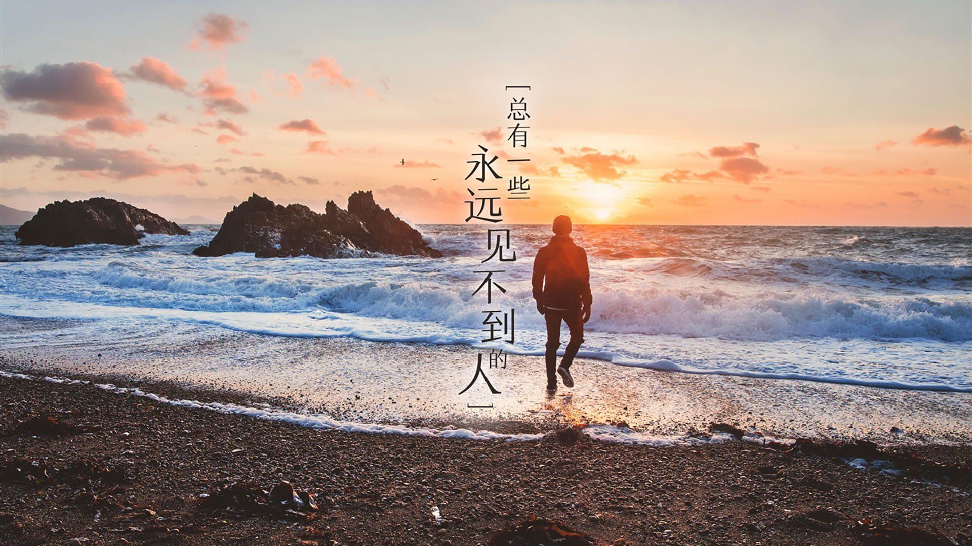 爱游戏体育APP下载-VALORANT 全球挑战赛即将来袭 EDG能否再创奇迹，valorant比赛英雄上场率