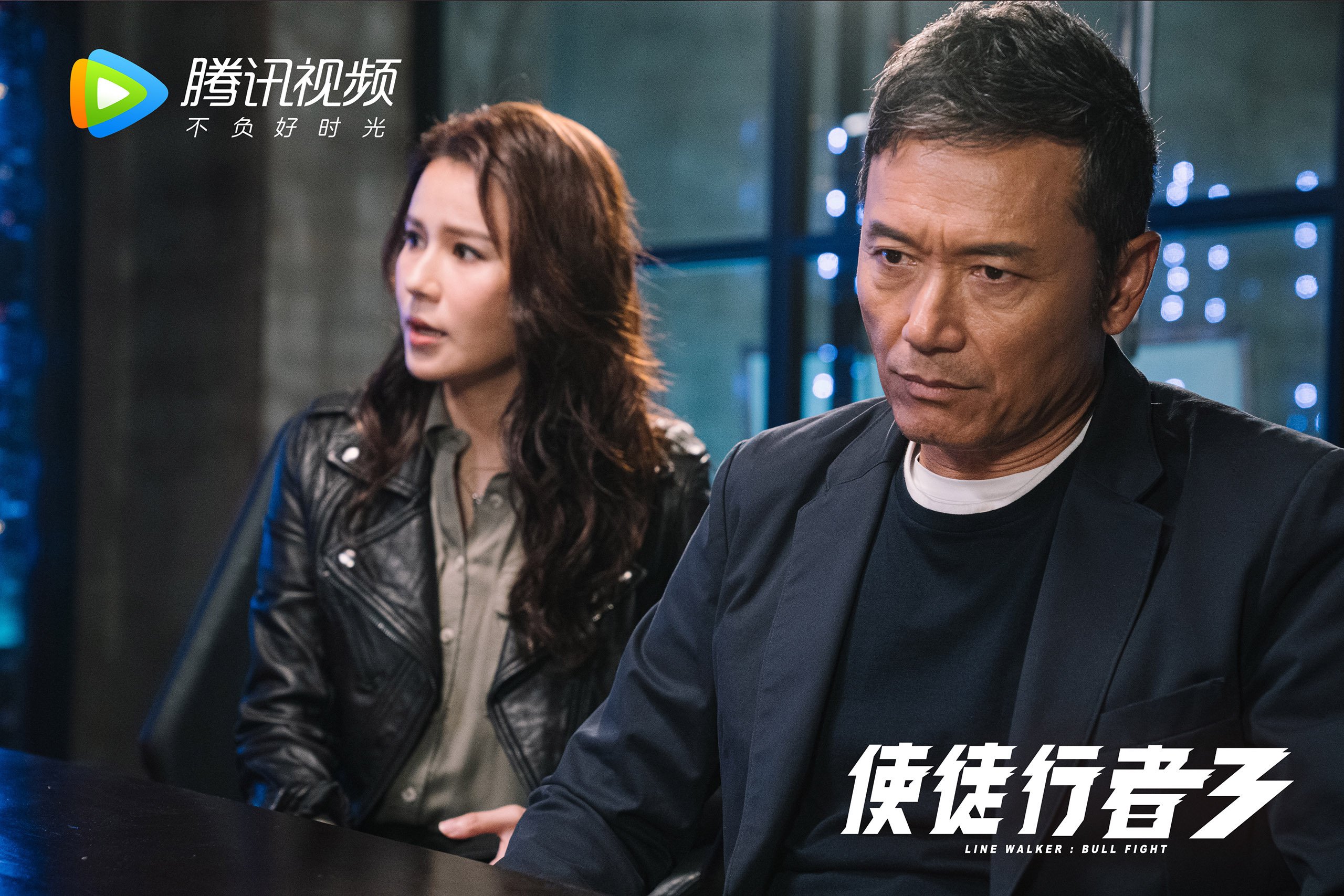 VALORANT 全球挑战赛即将来袭 EDG能否再创奇迹,valorant比赛英雄上场率