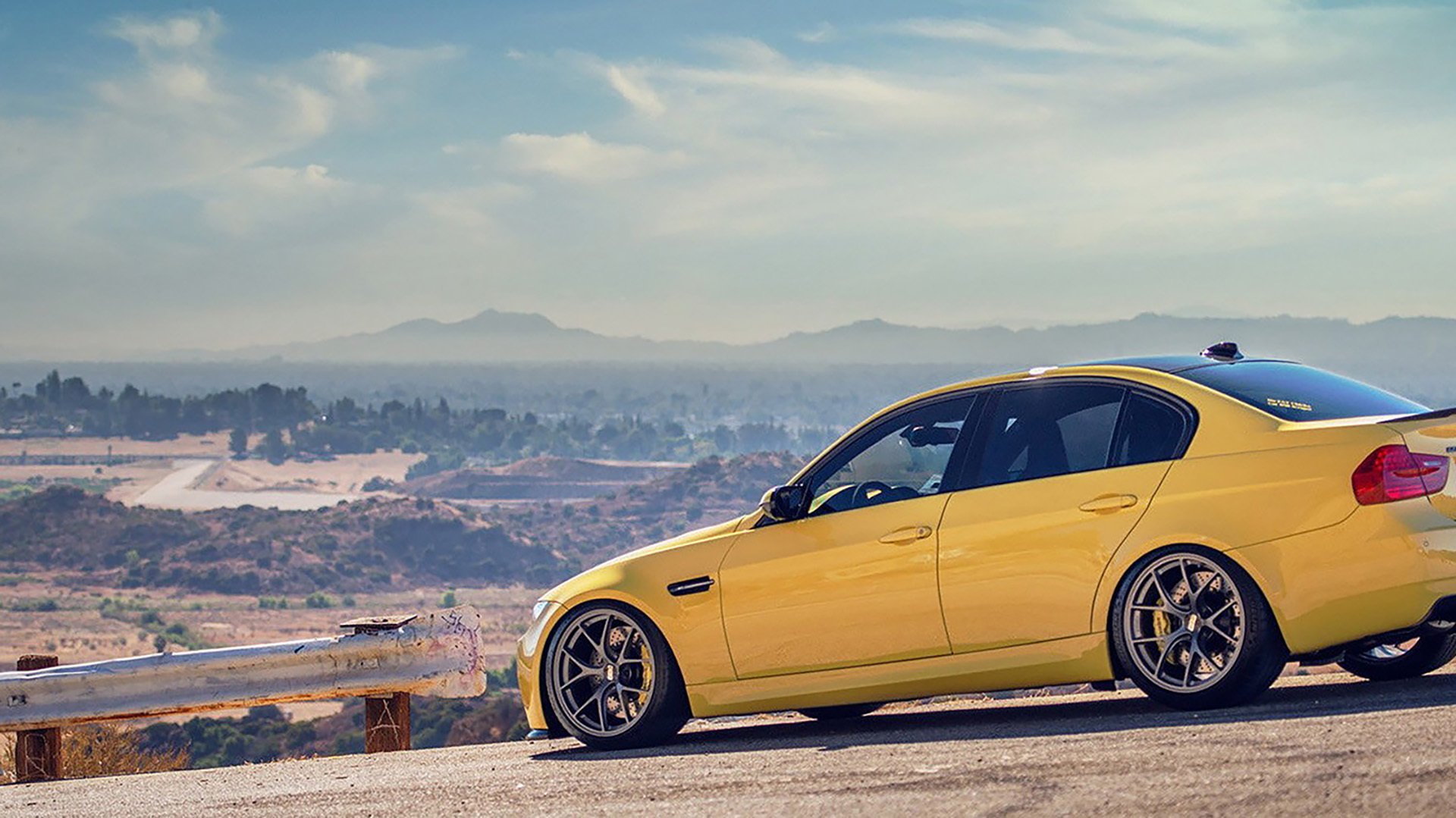 WRC希腊站：沙土飞扬，赛事紧张激烈，希腊联赛ds