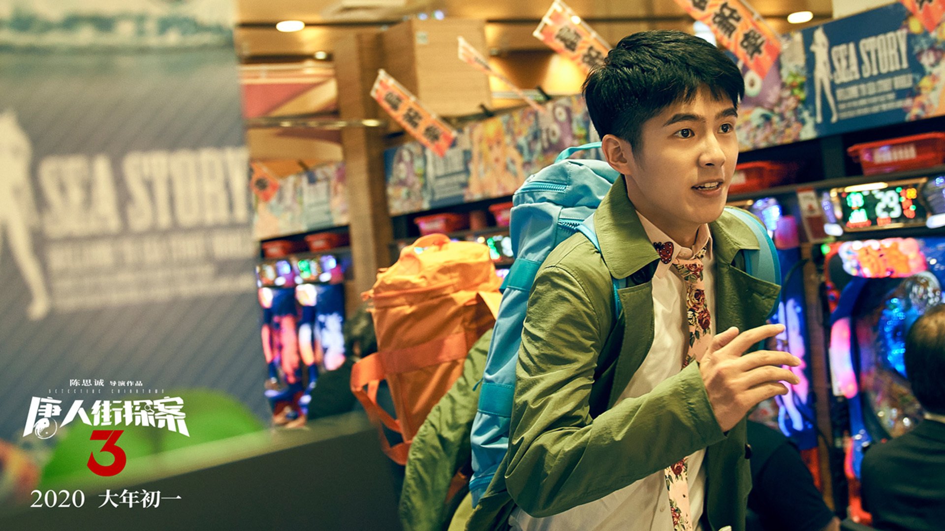 爱游戏体育-NBA未来布局：数字化转型如何影响联盟？，nba 未来人