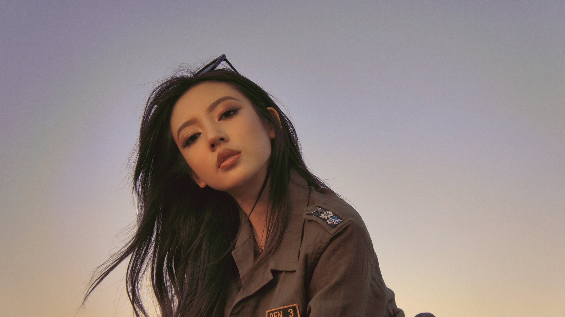 爱游戏娱乐平台-NBA“跨界合作”频频爆发：娱乐、科技、公益一站式整合，nba官方合作伙伴