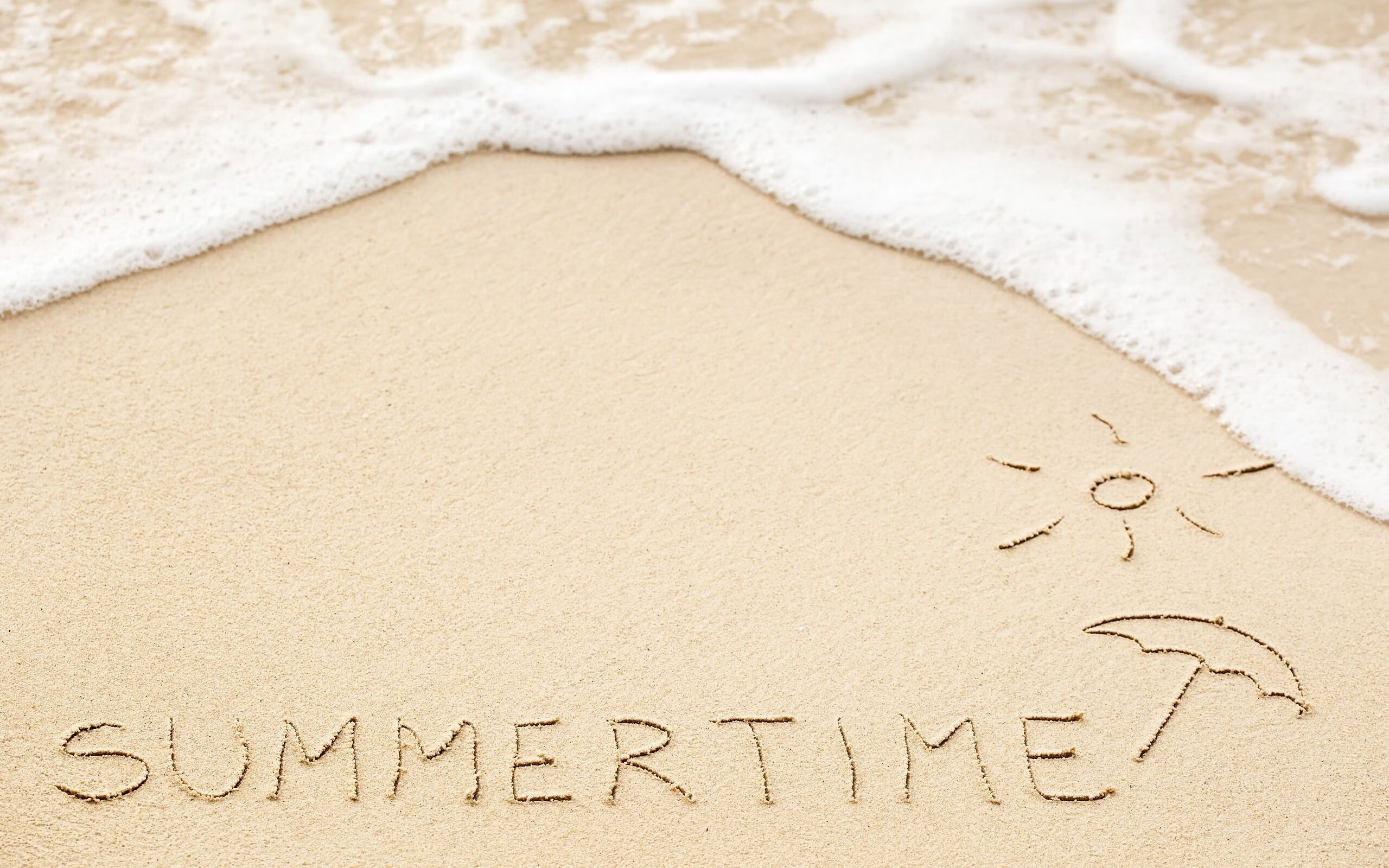 NBA“跨界合作”频频爆发:娱乐、科技、公益一站式整合,nba官方合作伙伴