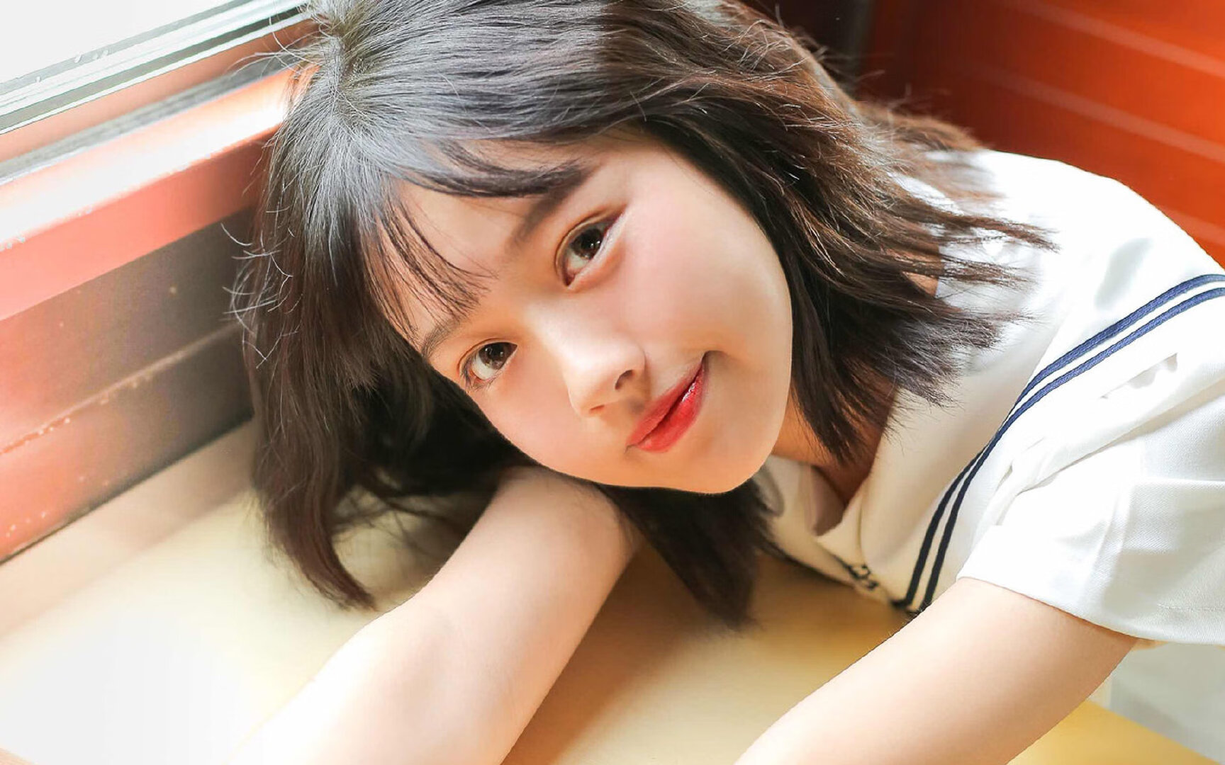 NBA官方推出现役球员数据新系统,nba官方推出现役球员数据新系统了吗