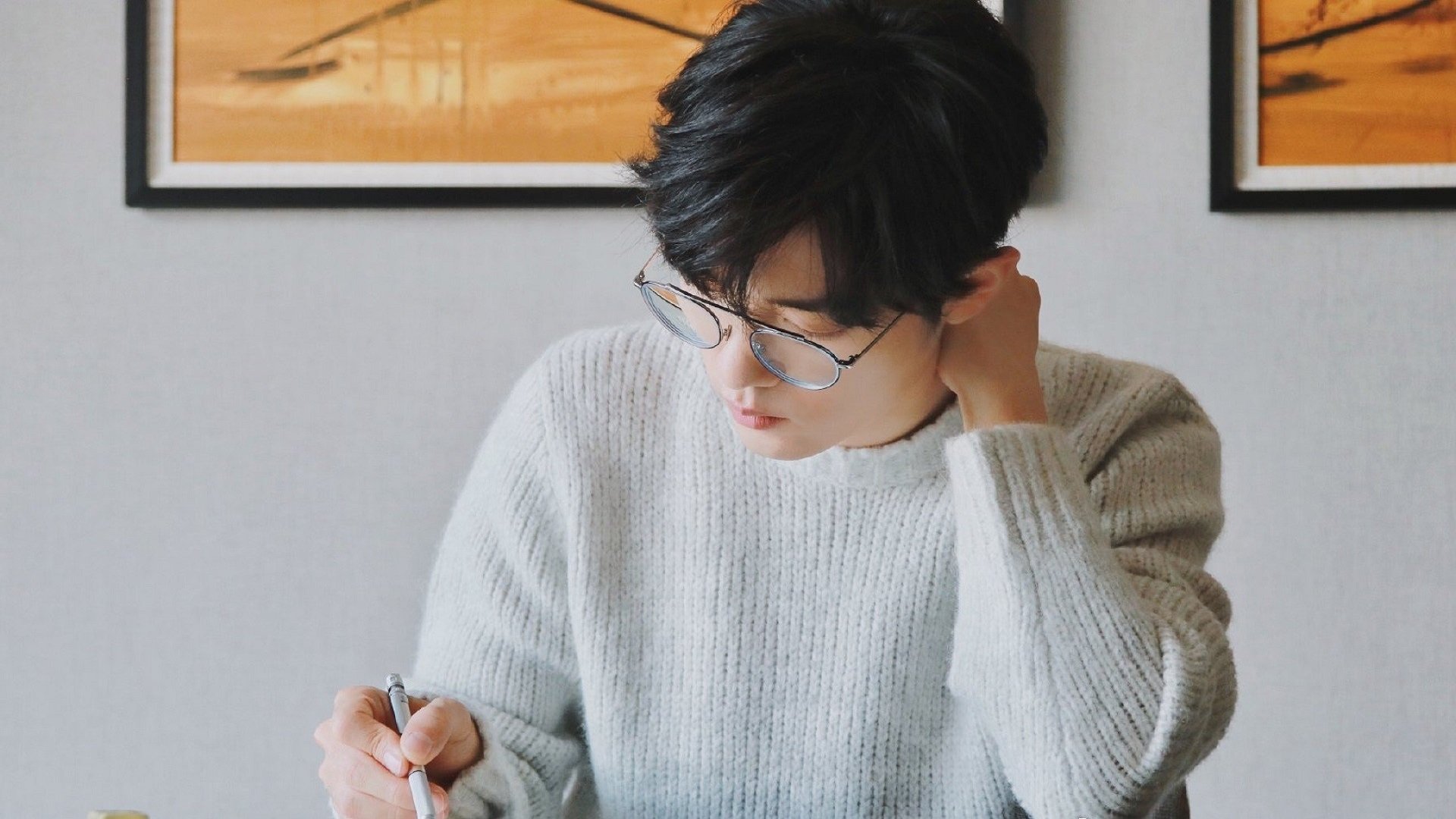 _三维虚拟体育体验馆:沉浸运动新方式_,三维体育官网