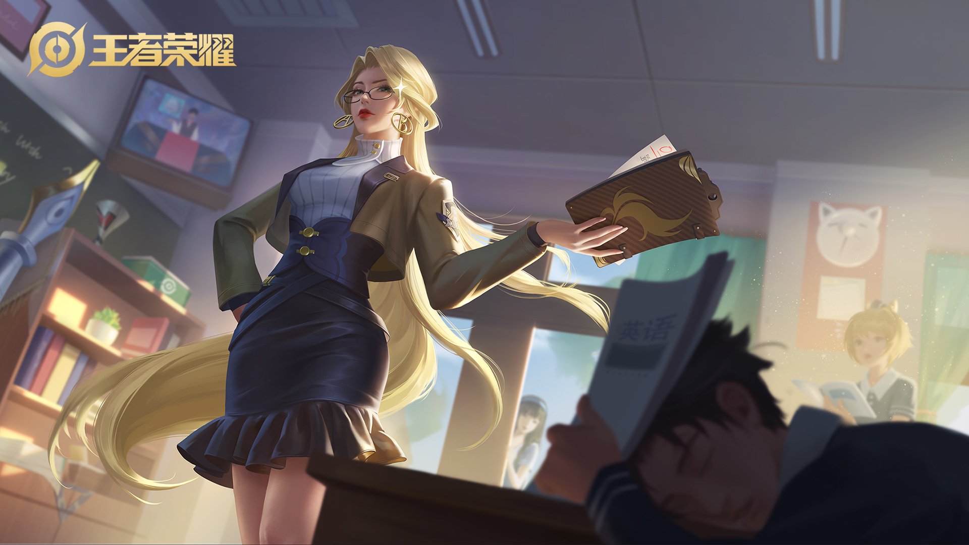 爱游戏电竞官网-NBA推出“球员时光瓶”项目，记录退役前心声，nba时空