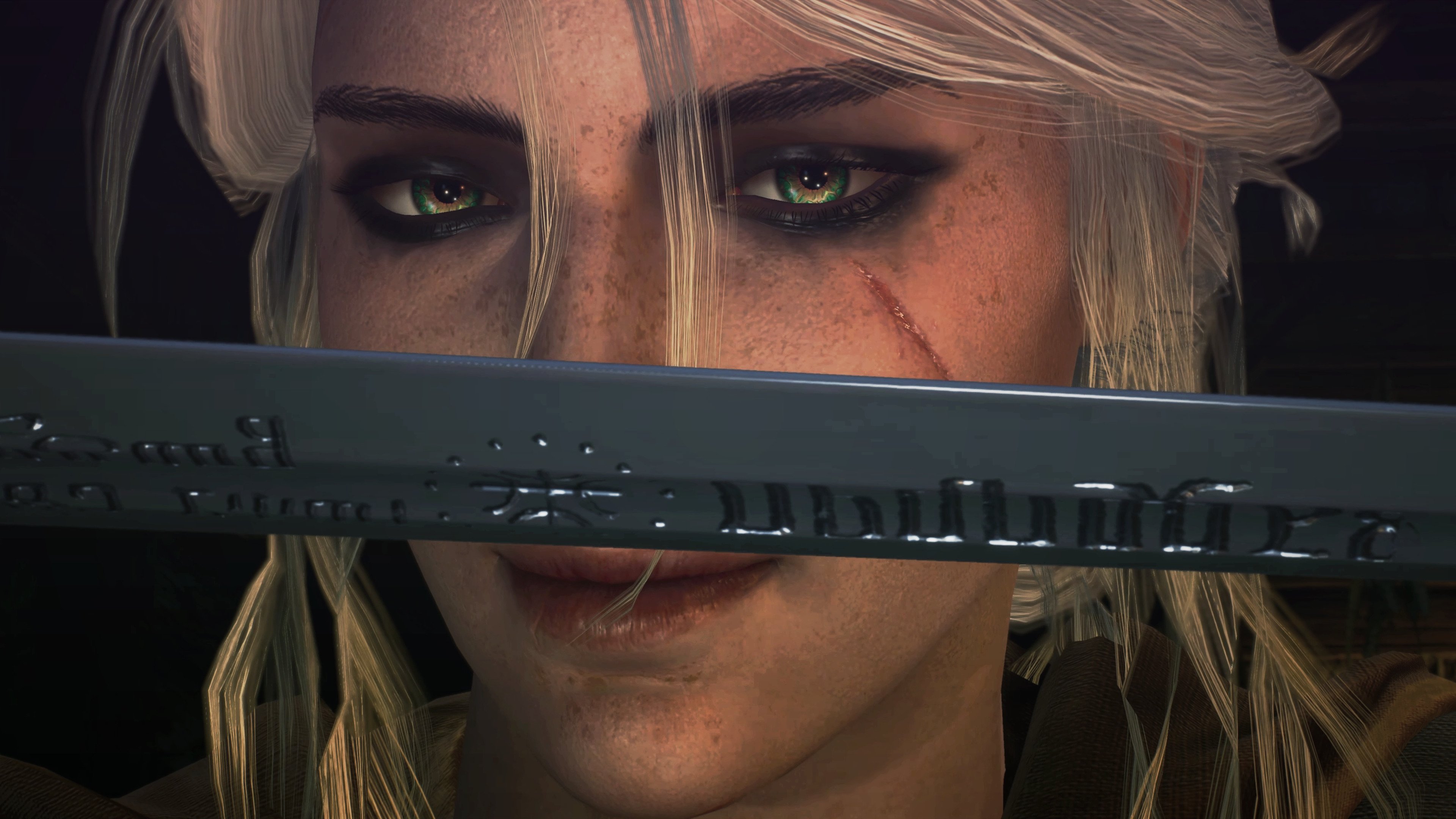 NBA推出“球员时光瓶”项目,记录退役前心声,nba时空