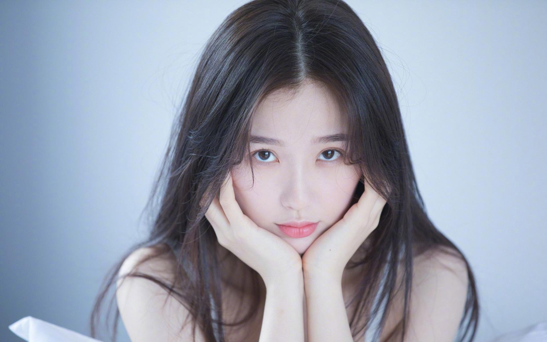 爱游戏体育（AYX）官方APP下载-_76人防守反击，全场压倒猛龙_，76人对战