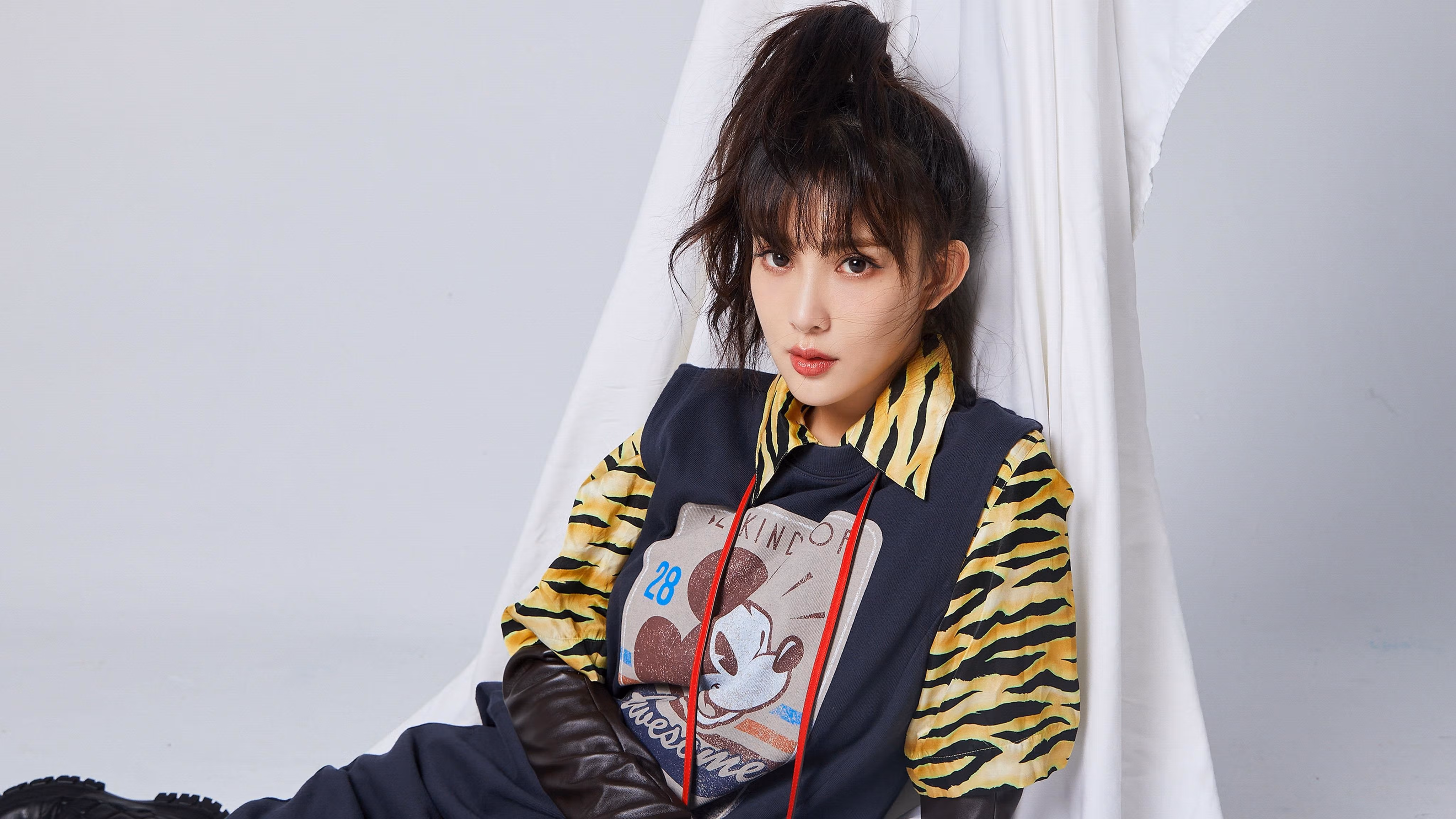 _76人防守反击,全场压倒猛龙_,76人对战