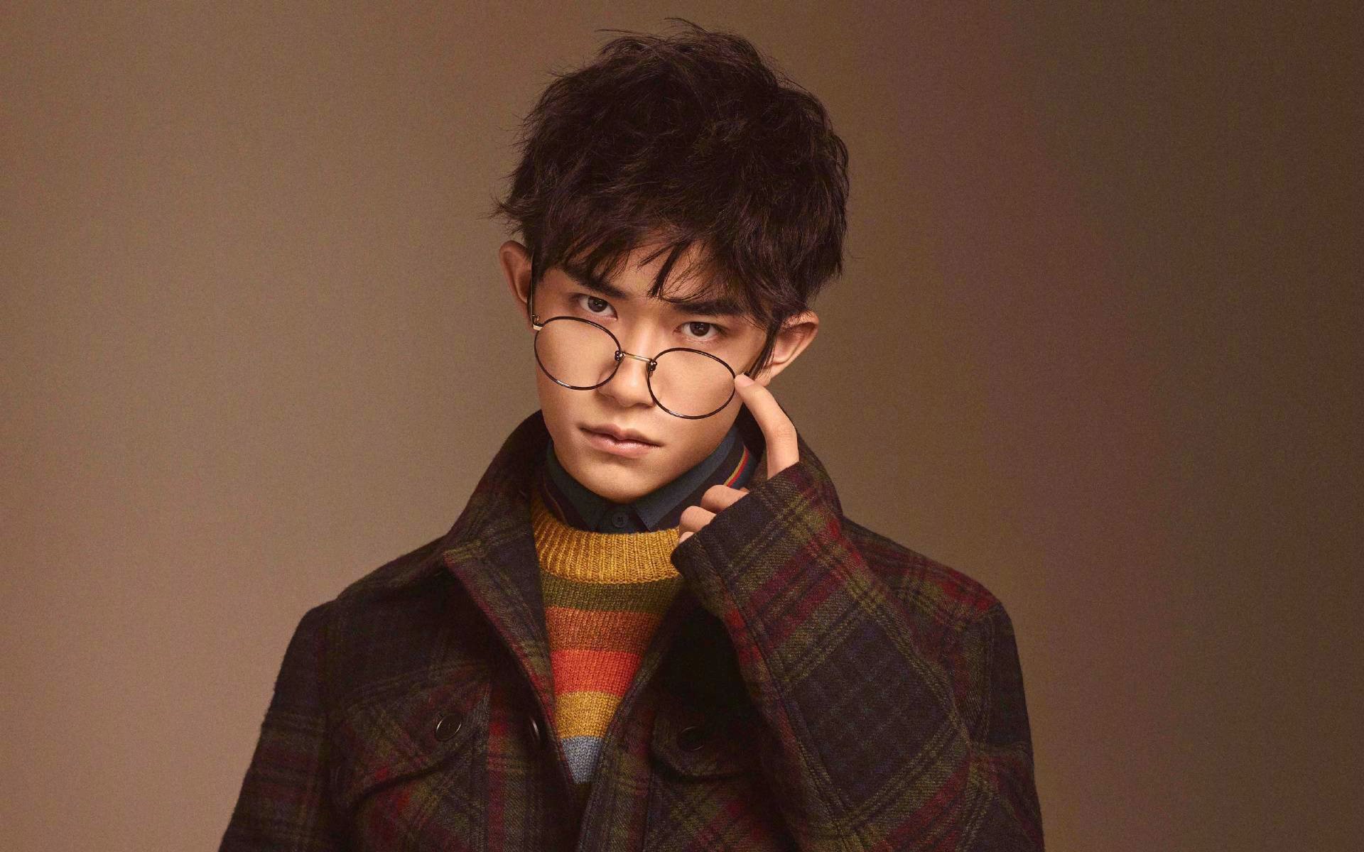 WNBA亚洲行启动，中国球员有望登陆美职篮，美国nba中国cba 其他国家