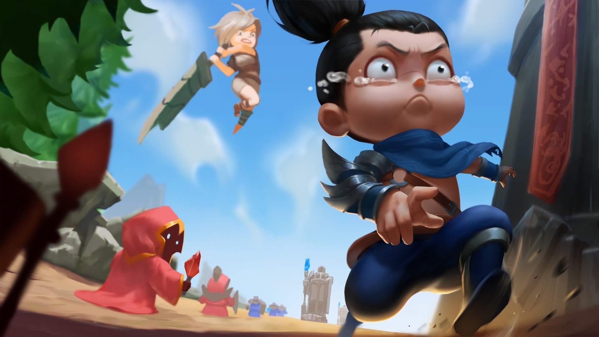 爱游戏平台-WRC赛事现场：氛围火爆燃爆场面，wrc 2022