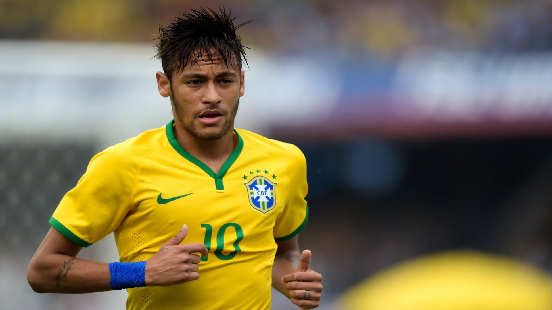 WRC败者逆袭:逆境中的精彩表现,败者组1穿7