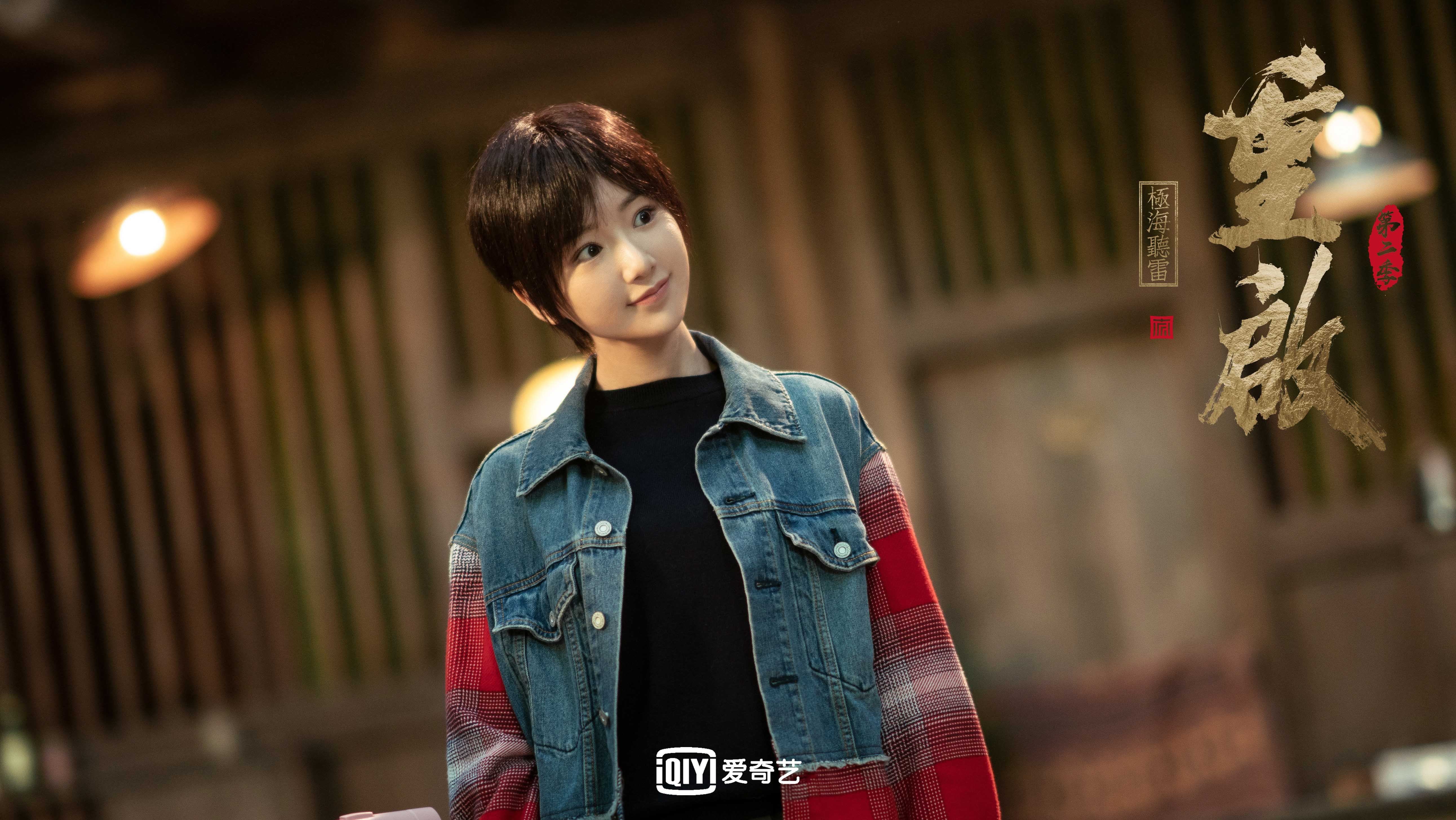 爱游戏体育APP下载-_儿童体育嘉年华：从小培养运动习惯_，体育锻炼儿童