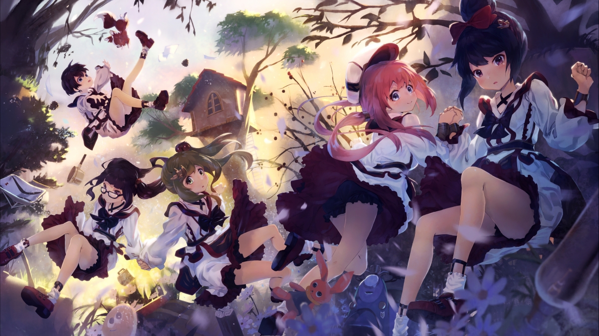 _场外动态:运动员生活花絮大公开_,运动员生活照片