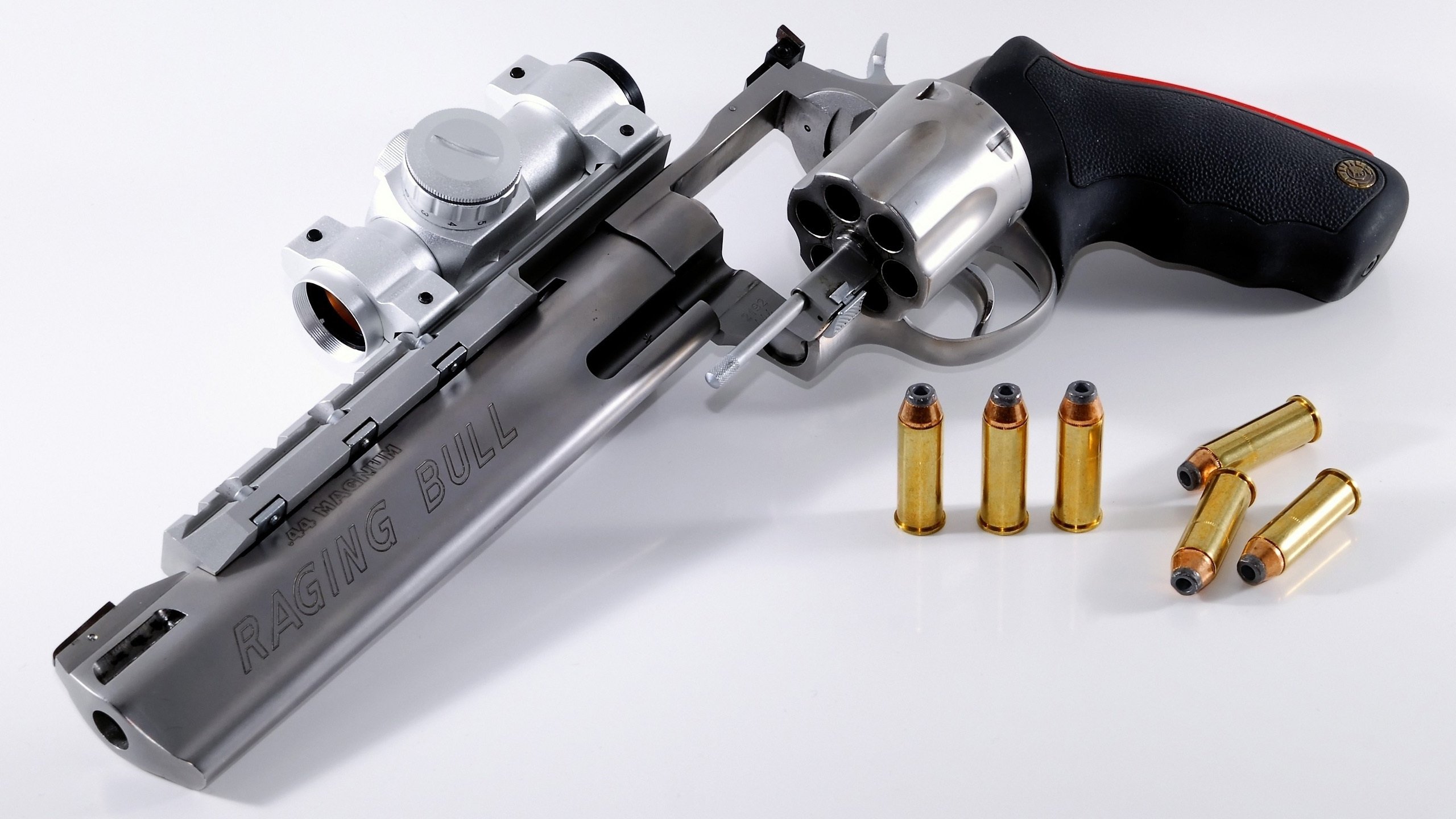 -_数字竞技赛场：虚拟运动的无限可能_，数字竞技大赛