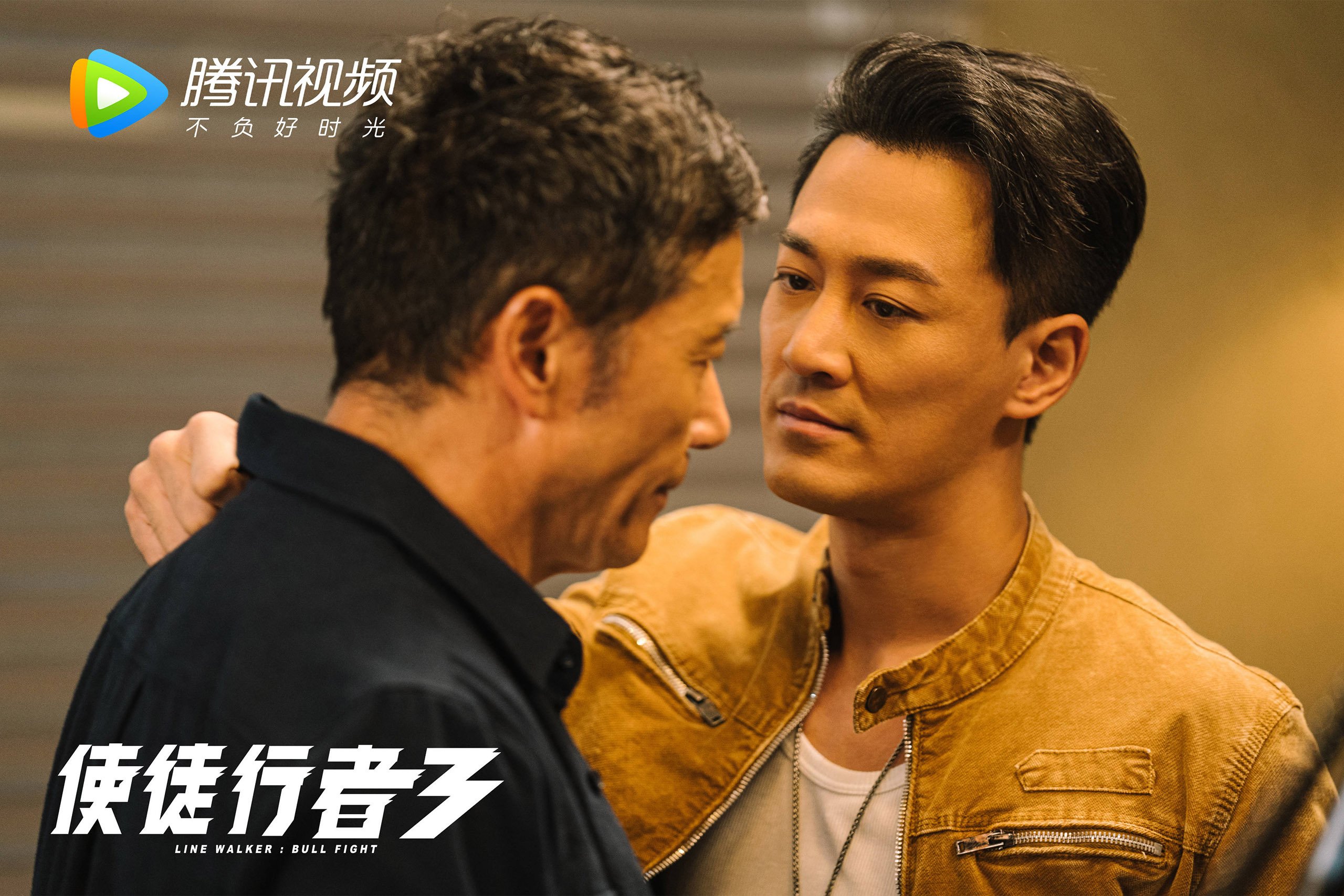 爱游戏登录入口-_热血街头篮球：少年热情点燃夏日激情_，热血街篮球员推荐