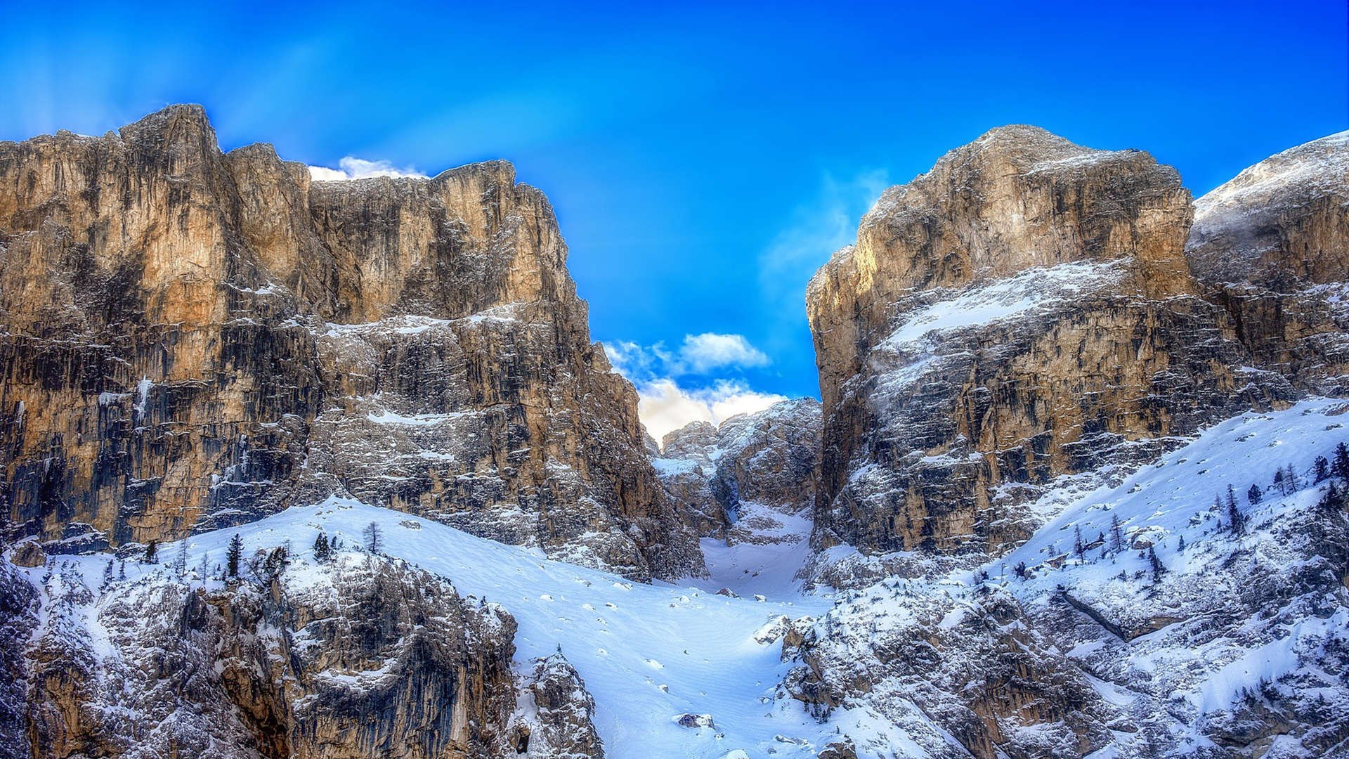 _热血街头篮球:少年热情点燃夏日激情_,热血街篮球员推荐