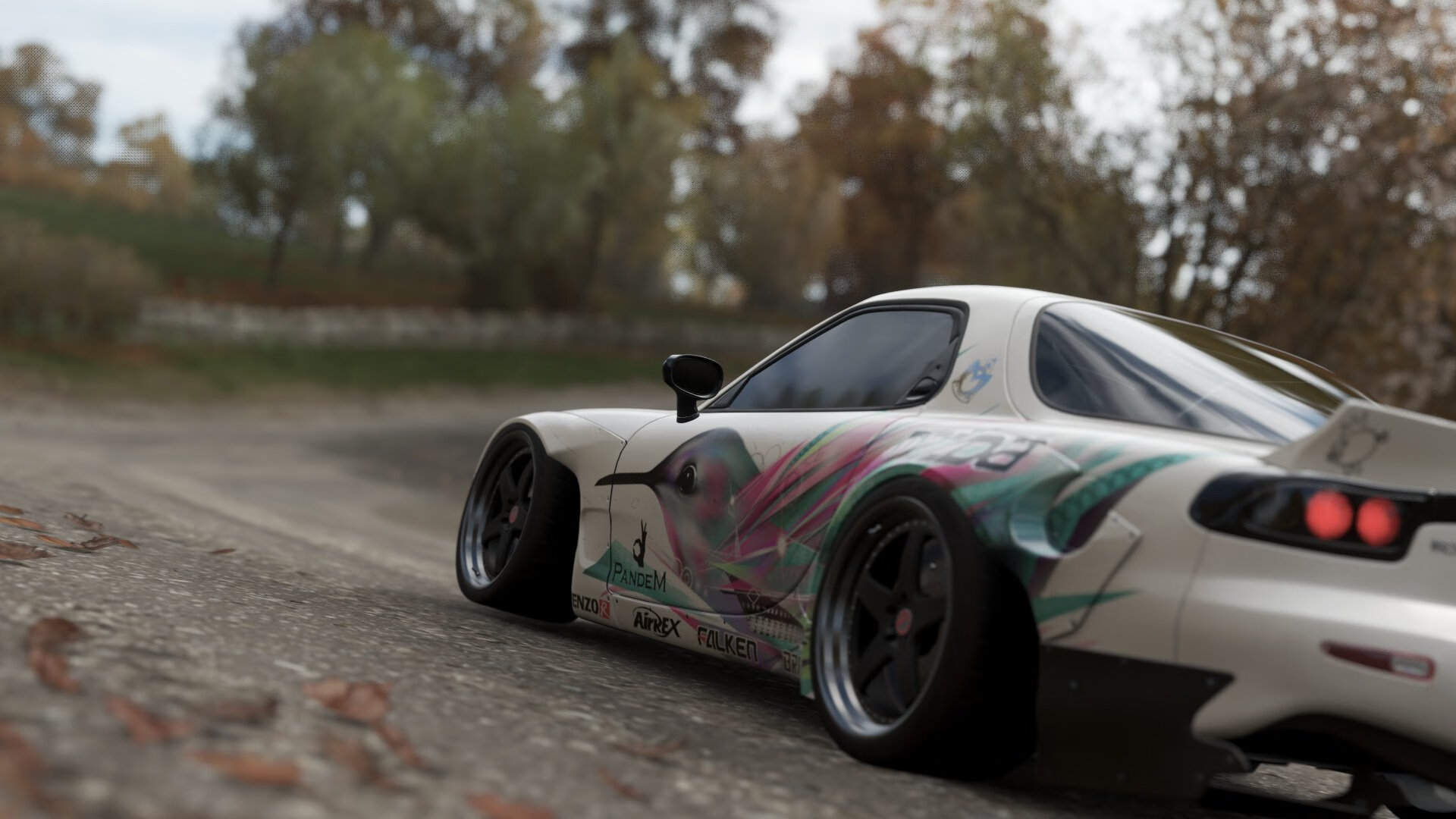 爱游戏娱乐网址-_观众互动：现场投票、互动视频带来新体验_，观众投票怎么算分