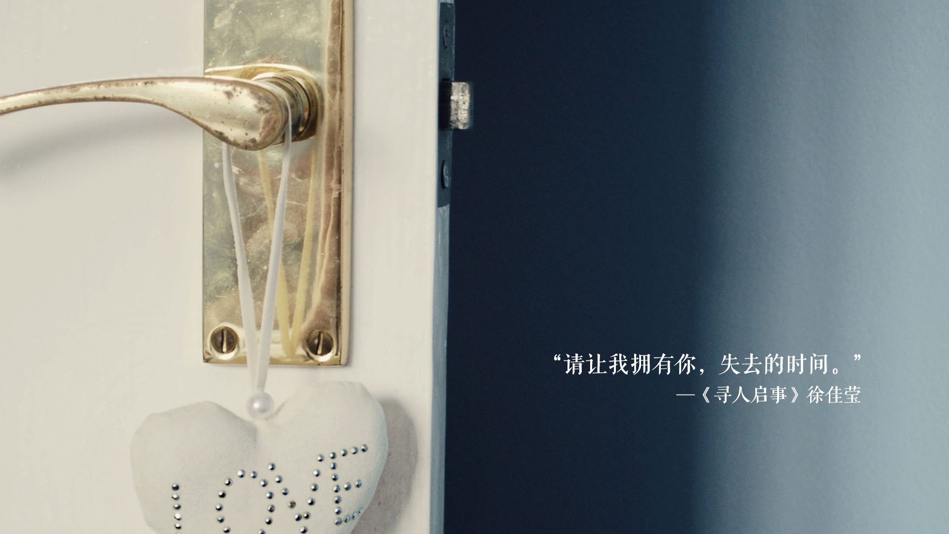 _观众互动:现场投票、互动视频带来新体验_,观众投票怎么算分