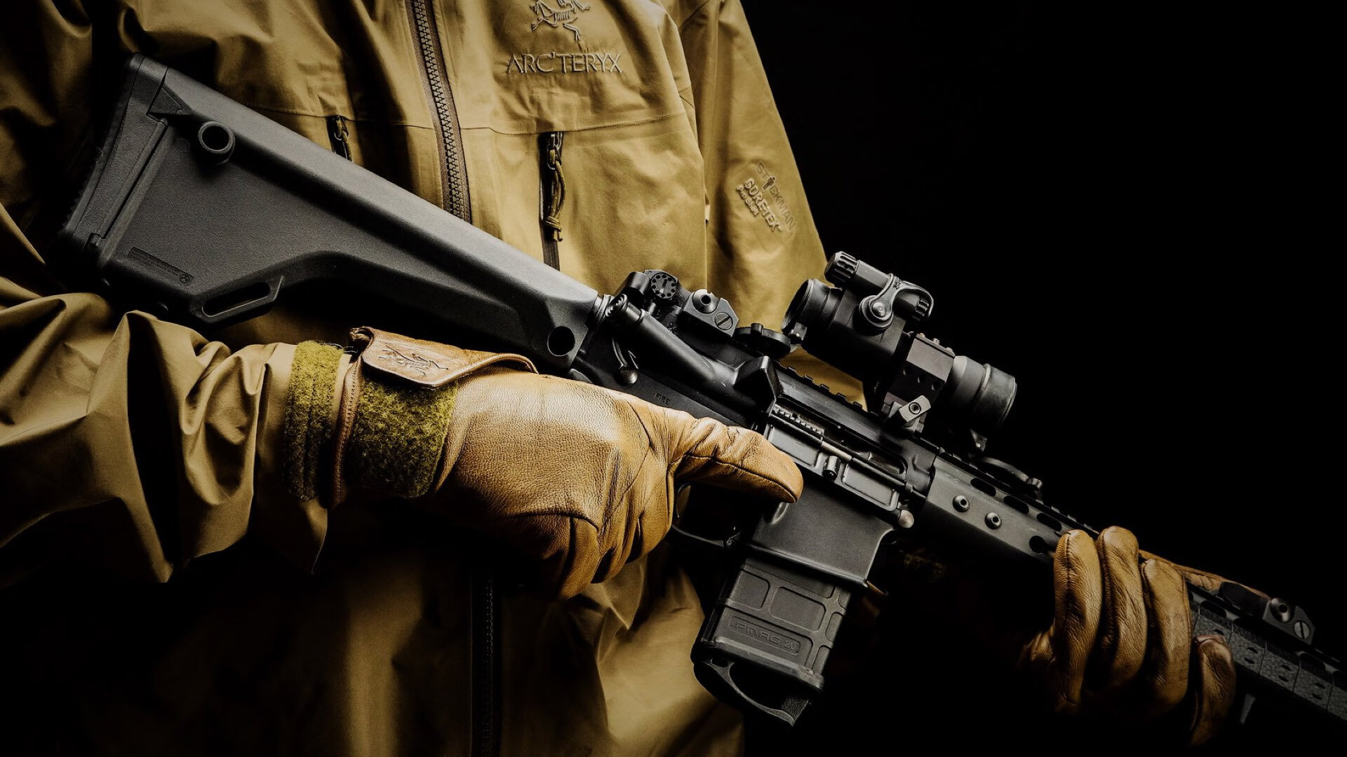 爱游戏app下载-“nba文化：篮球如何成为世界年轻人的精神象征”，体现篮球精神的句子