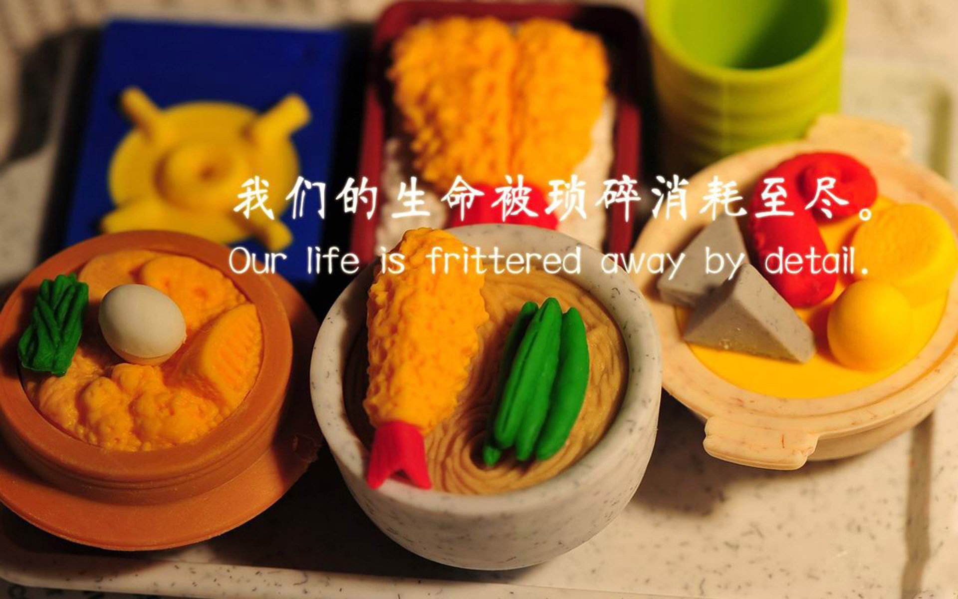 爱游戏体育APP下载-“中超联赛官方合作伙伴阵容再升级，赛事商业价值再攀新高”，中超联赛参赛队伍