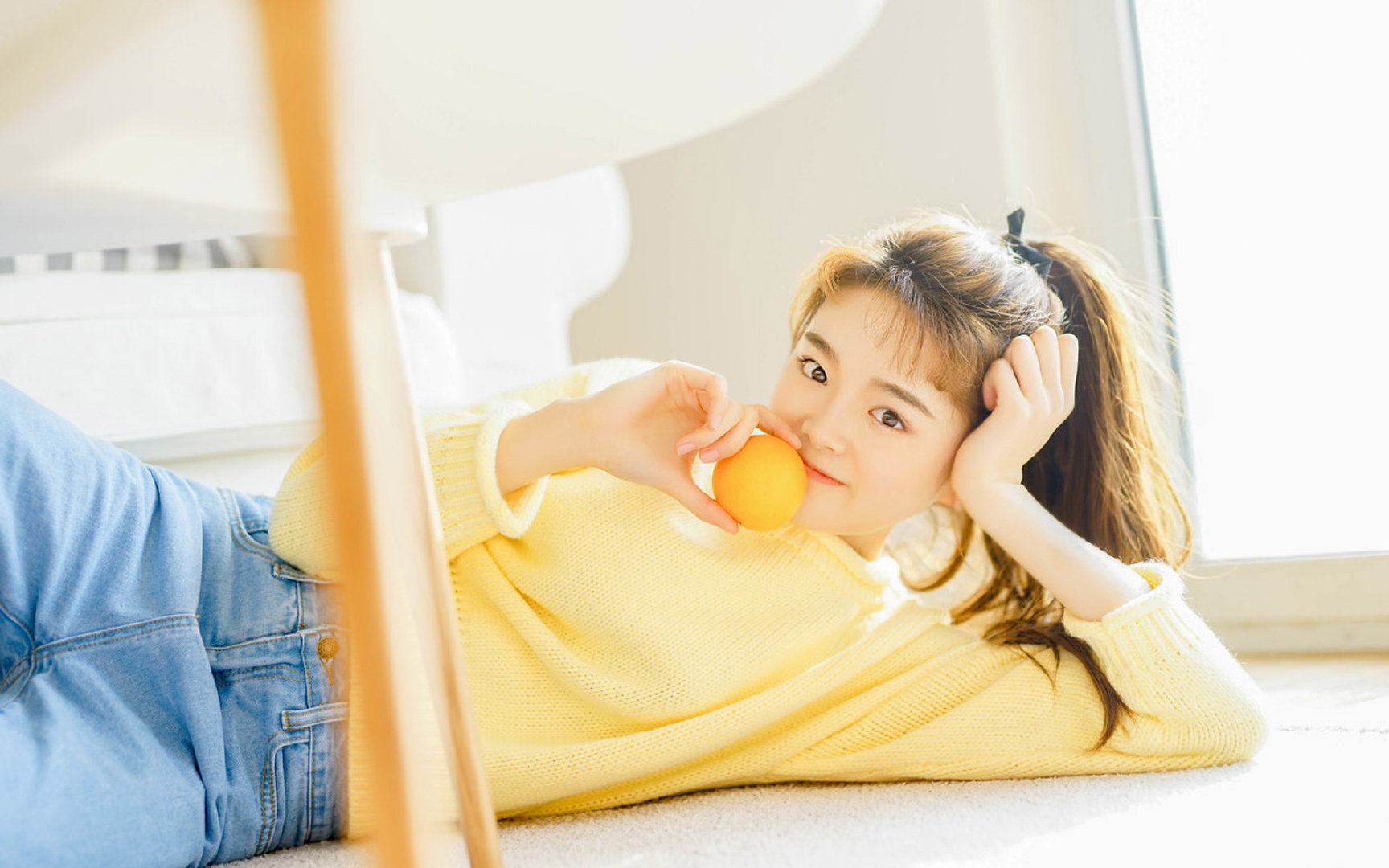 “未来之星”归来:新秀车手的辉煌起步,未来之星是谁