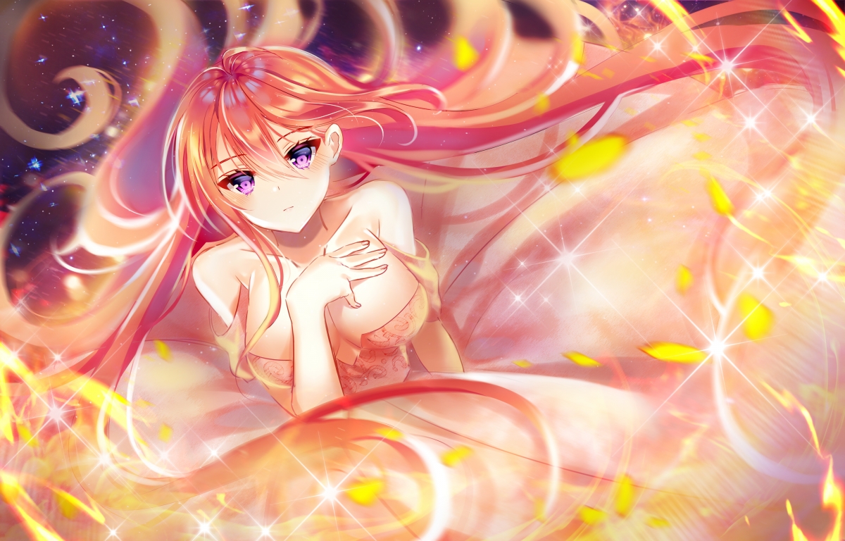 爱游戏官方网站-“法甲经典战火再燃，豪门对决掀起高潮”，法甲为何没有豪门俱乐部