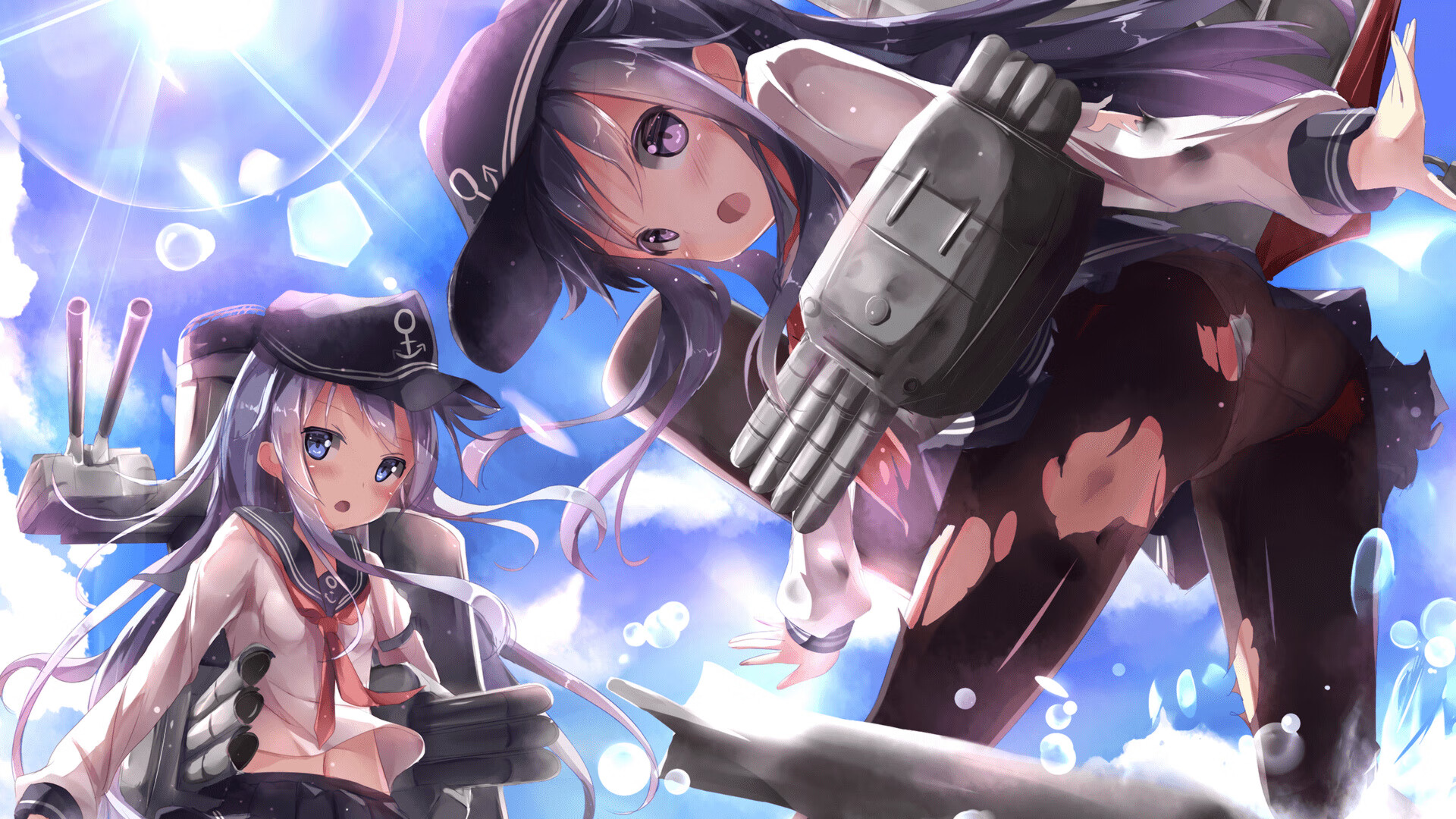 爱游戏在线登录入口-“法甲积分榜变换频繁，争冠格局逐渐明朗”，法甲积分榜规则