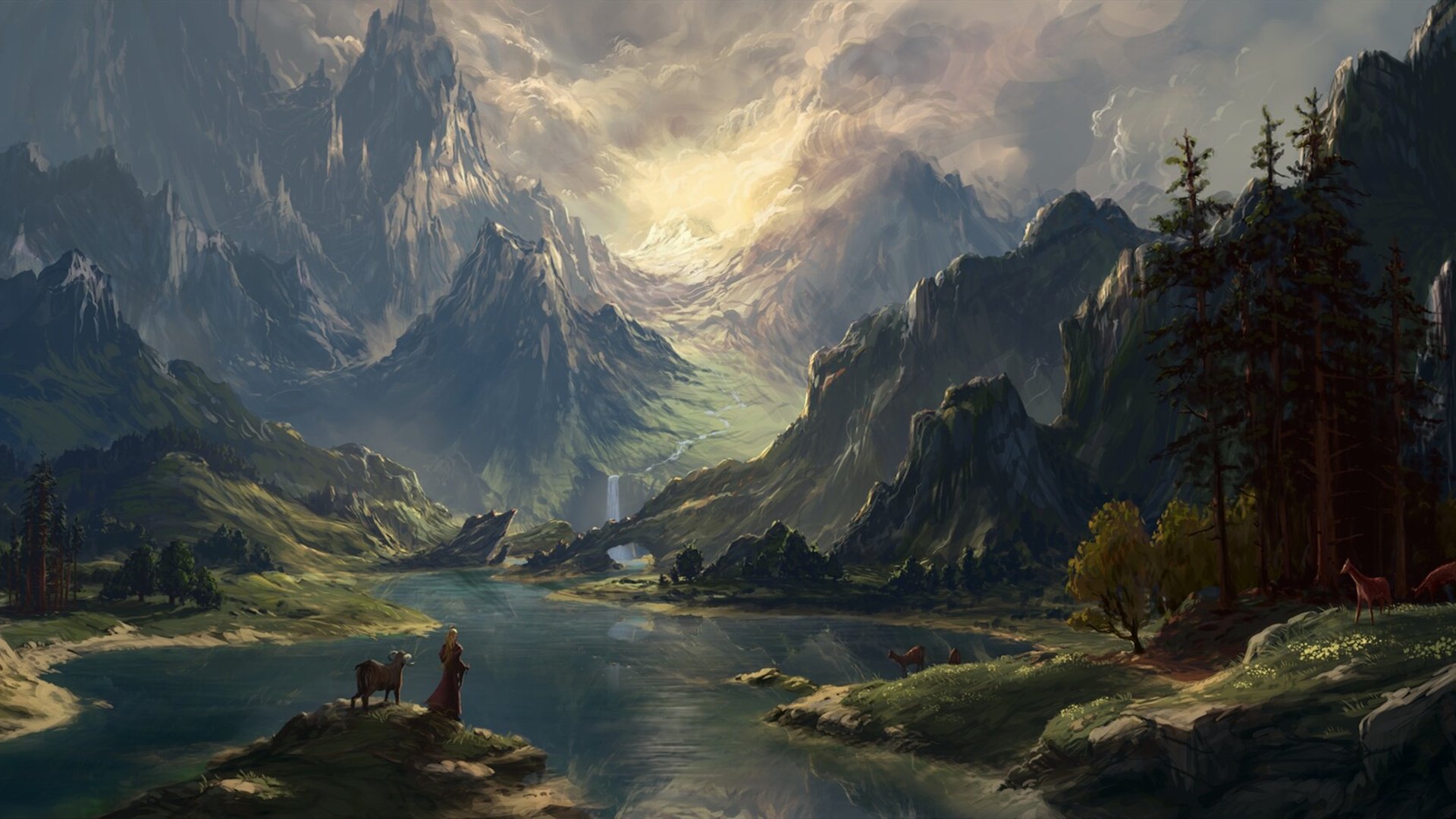 “逆转瞬间:逆风翻盘的经典奇迹”,逆风反转什么意思