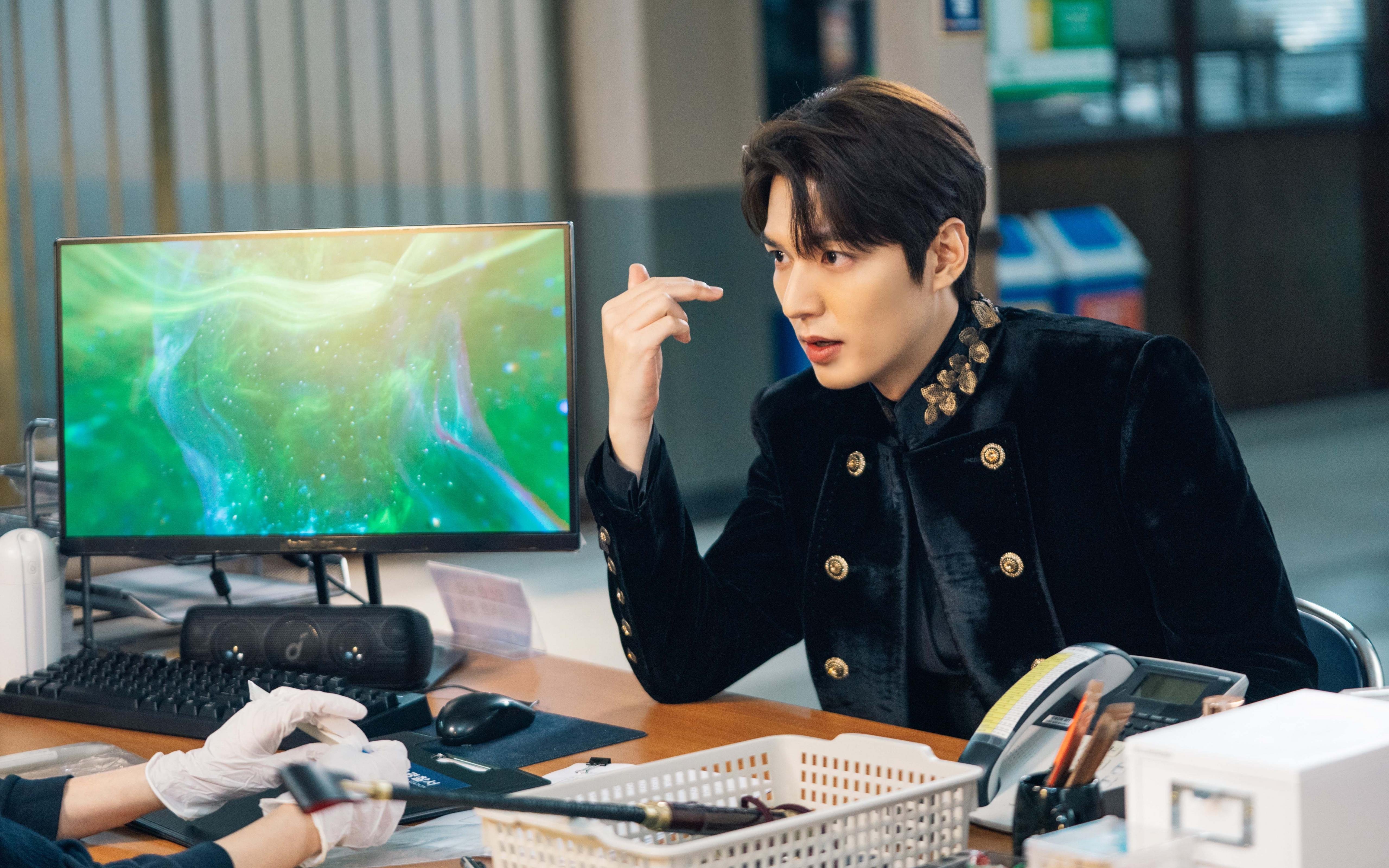 AYX GAME-《CS_GO亚洲巡回赛，TYLOO战队激情出战》，csgo亚洲冠军