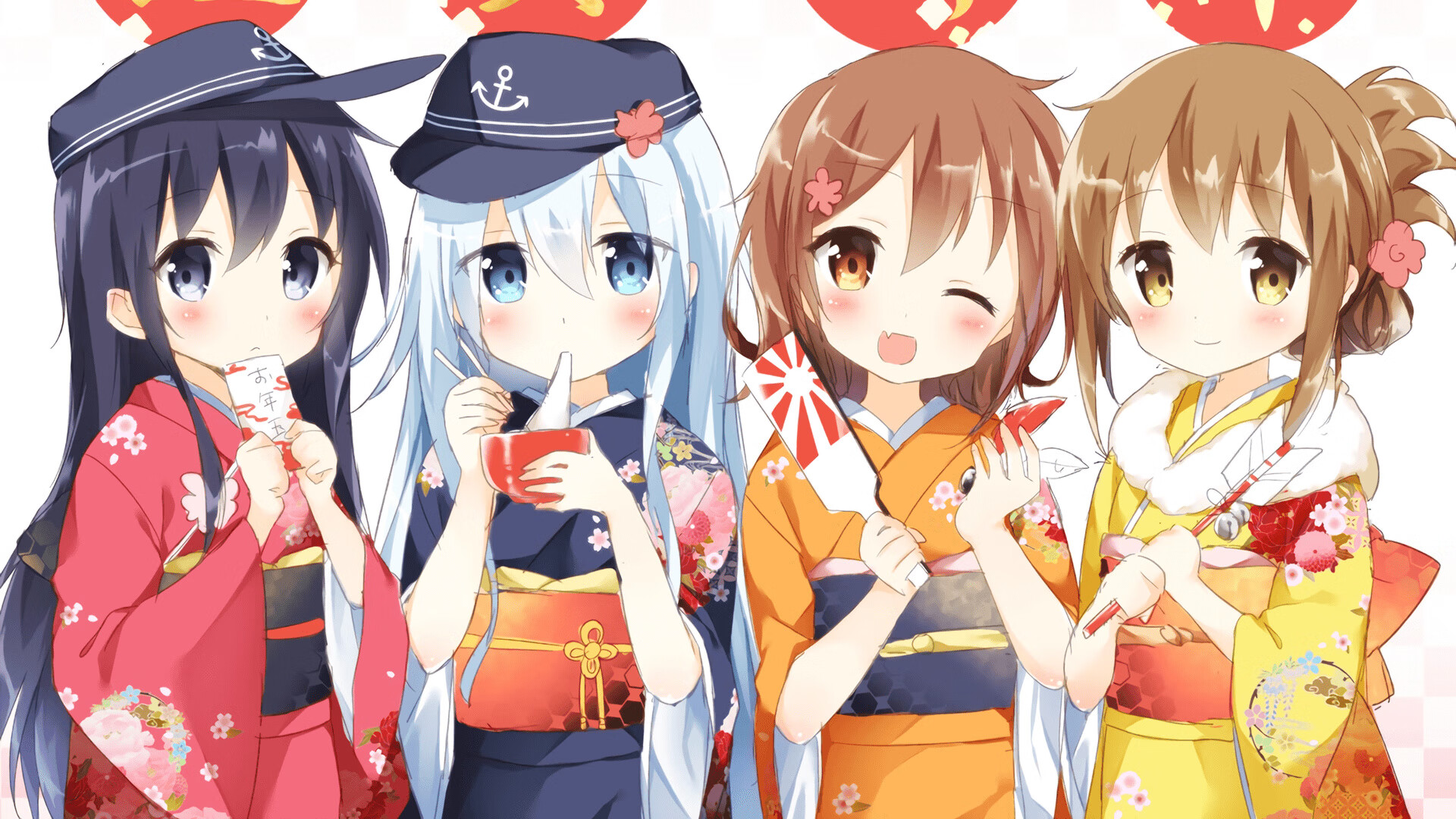 爱游戏登录入口-《创新比赛规则：提升公平性与观赏性的平衡点》，创新类的比赛